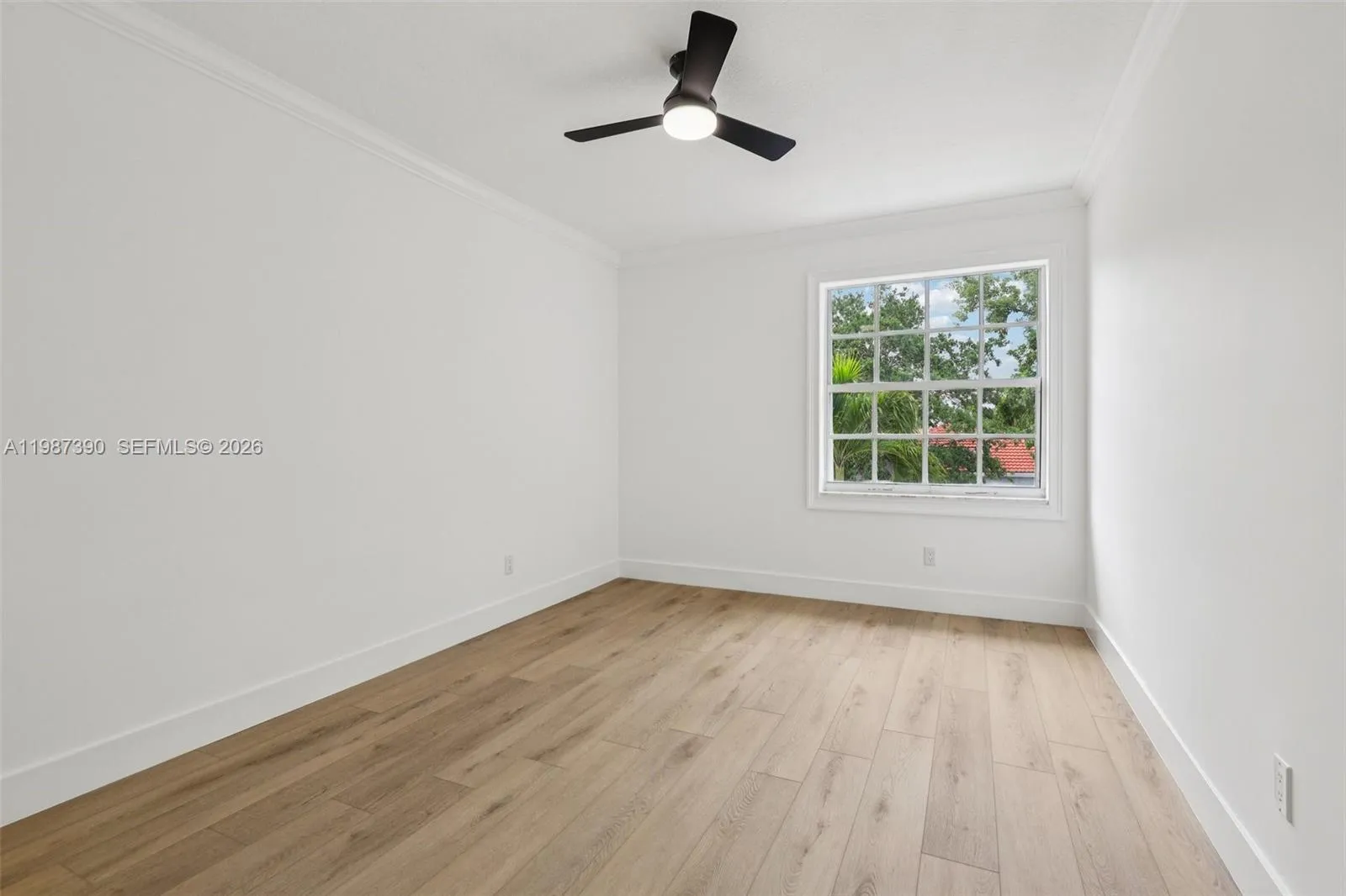 12425 Nw 54th Ct, Coral Springs, Florida 33076, Coral Springs, Florida 33076, 4 Bedrooms Bedrooms, ,2 BathroomsBathrooms,Residential,For Sale,12425 Nw 54th Ct, Coral Springs, Florida 33076,A11987390