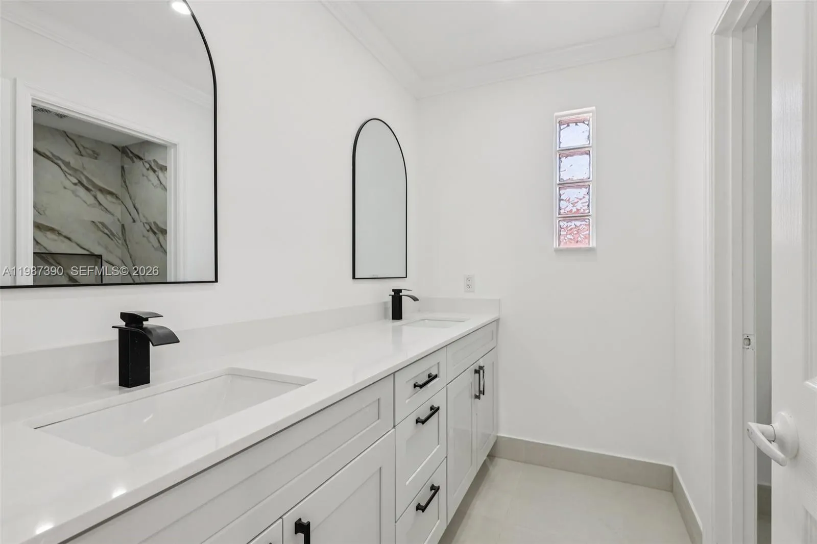 12425 Nw 54th Ct, Coral Springs, Florida 33076, Coral Springs, Florida 33076, 4 Bedrooms Bedrooms, ,2 BathroomsBathrooms,Residential,For Sale,12425 Nw 54th Ct, Coral Springs, Florida 33076,A11987390