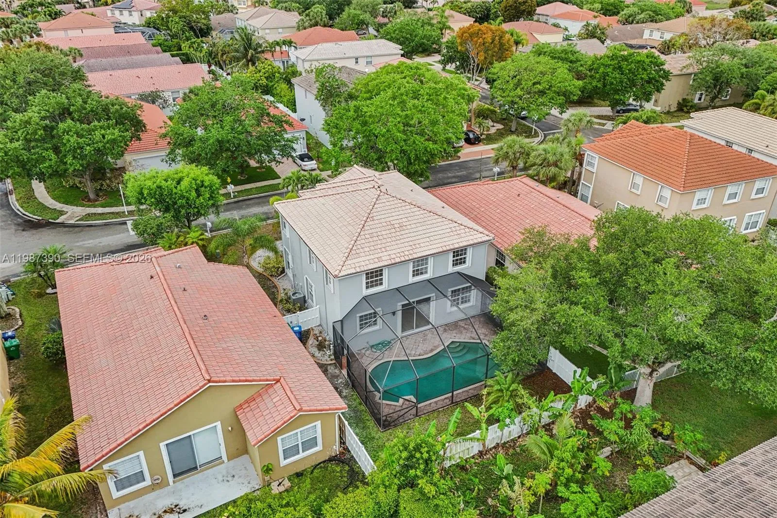 12425 Nw 54th Ct, Coral Springs, Florida 33076, Coral Springs, Florida 33076, 4 Bedrooms Bedrooms, ,2 BathroomsBathrooms,Residential,For Sale,12425 Nw 54th Ct, Coral Springs, Florida 33076,A11987390