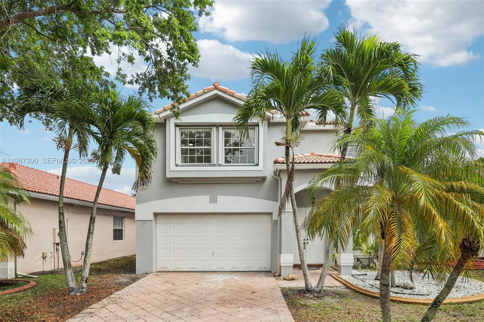 12425 Nw 54th Ct, Coral Springs, Florida 33076, Coral Springs, Florida 33076, 4 Bedrooms Bedrooms, ,2 BathroomsBathrooms,Residential,For Sale,12425 Nw 54th Ct, Coral Springs, Florida 33076,A11987390