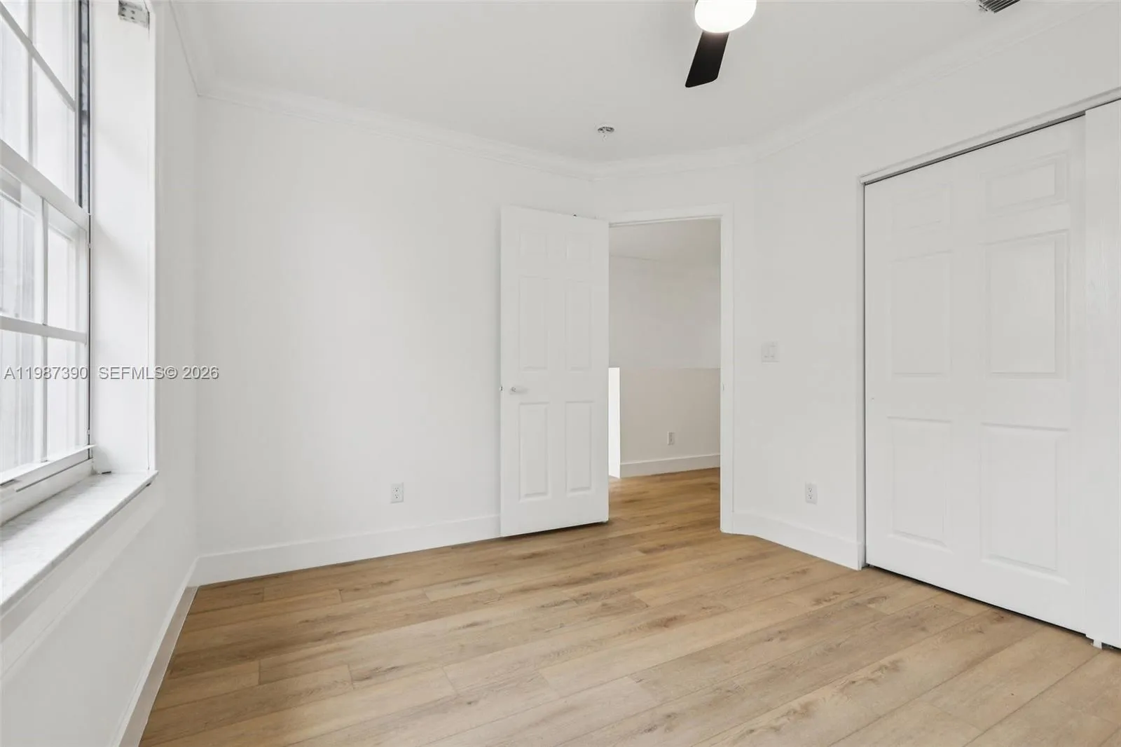 12425 Nw 54th Ct, Coral Springs, Florida 33076, Coral Springs, Florida 33076, 4 Bedrooms Bedrooms, ,2 BathroomsBathrooms,Residential,For Sale,12425 Nw 54th Ct, Coral Springs, Florida 33076,A11987390