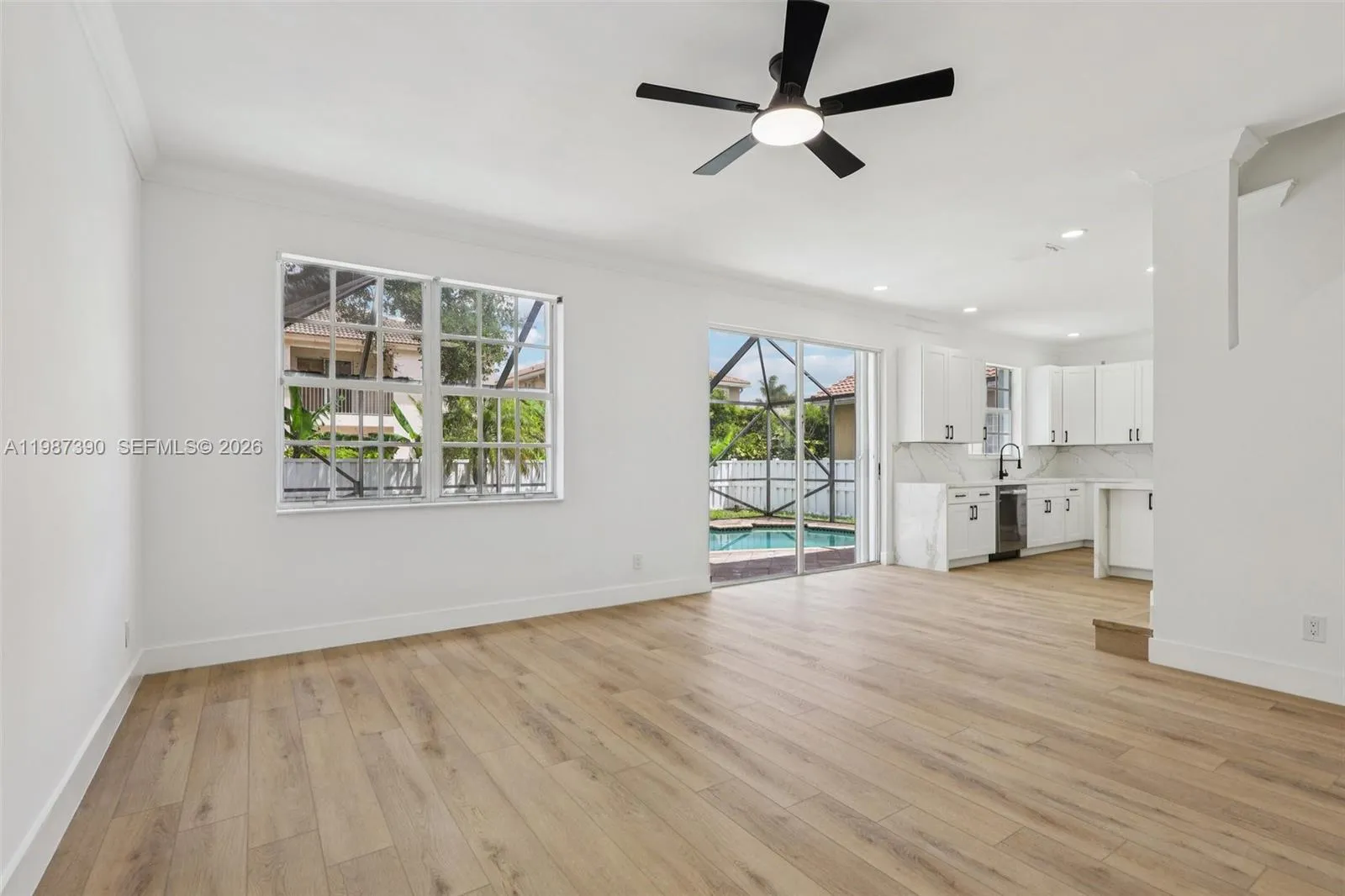 12425 Nw 54th Ct, Coral Springs, Florida 33076, Coral Springs, Florida 33076, 4 Bedrooms Bedrooms, ,2 BathroomsBathrooms,Residential,For Sale,12425 Nw 54th Ct, Coral Springs, Florida 33076,A11987390