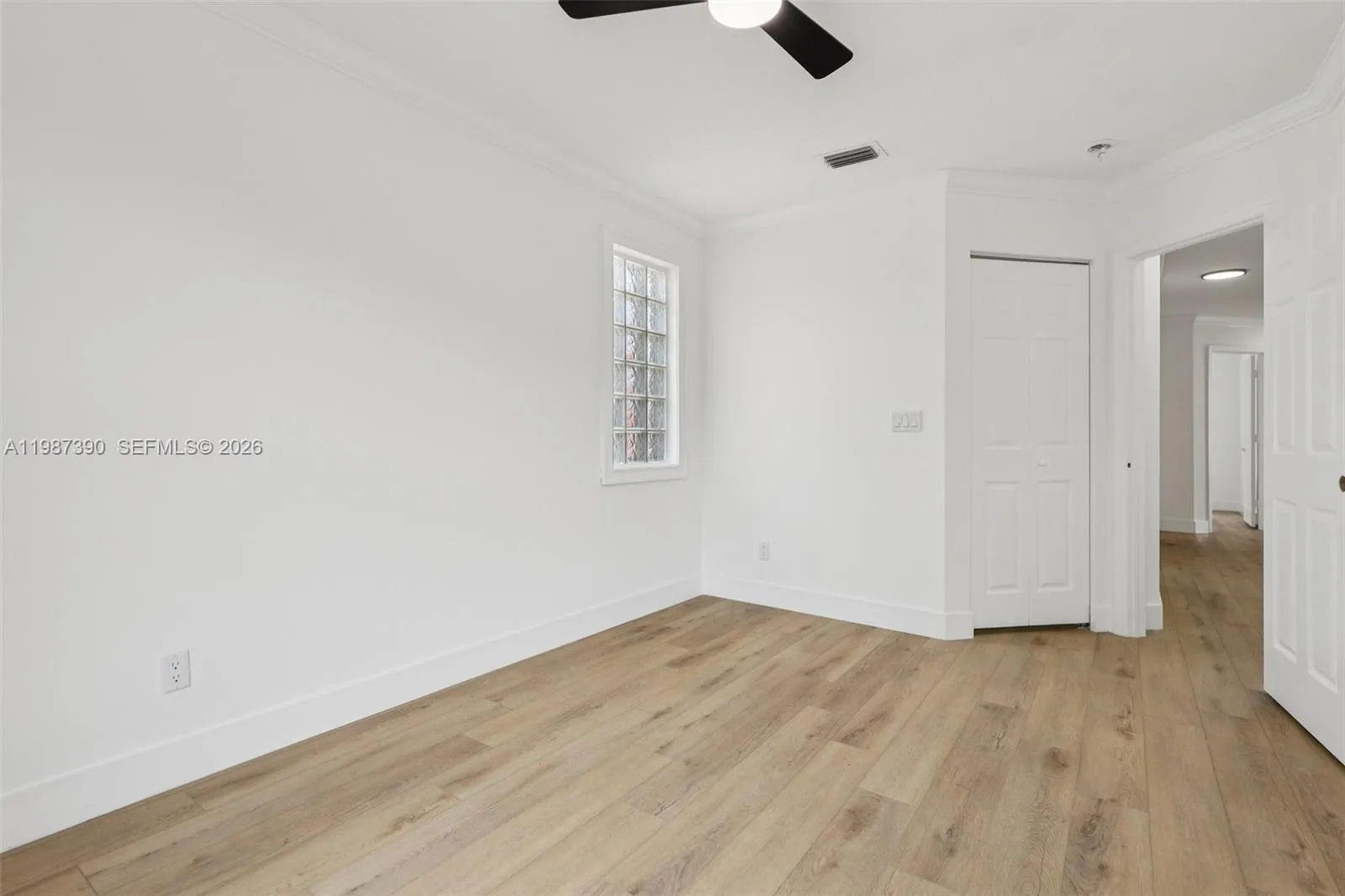 12425 Nw 54th Ct, Coral Springs, Florida 33076, Coral Springs, Florida 33076, 4 Bedrooms Bedrooms, ,2 BathroomsBathrooms,Residential,For Sale,12425 Nw 54th Ct, Coral Springs, Florida 33076,A11987390