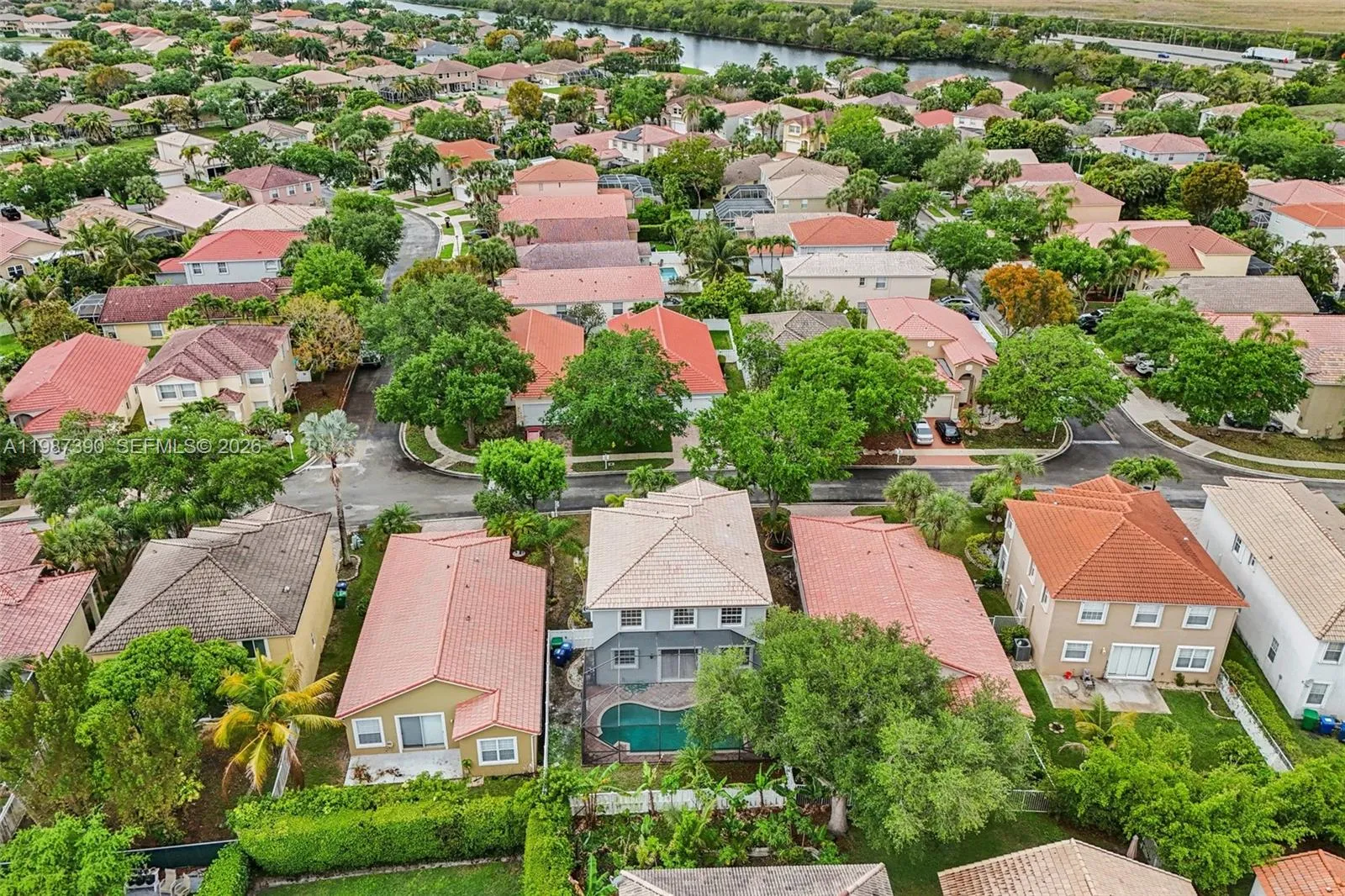 12425 Nw 54th Ct, Coral Springs, Florida 33076, Coral Springs, Florida 33076, 4 Bedrooms Bedrooms, ,2 BathroomsBathrooms,Residential,For Sale,12425 Nw 54th Ct, Coral Springs, Florida 33076,A11987390