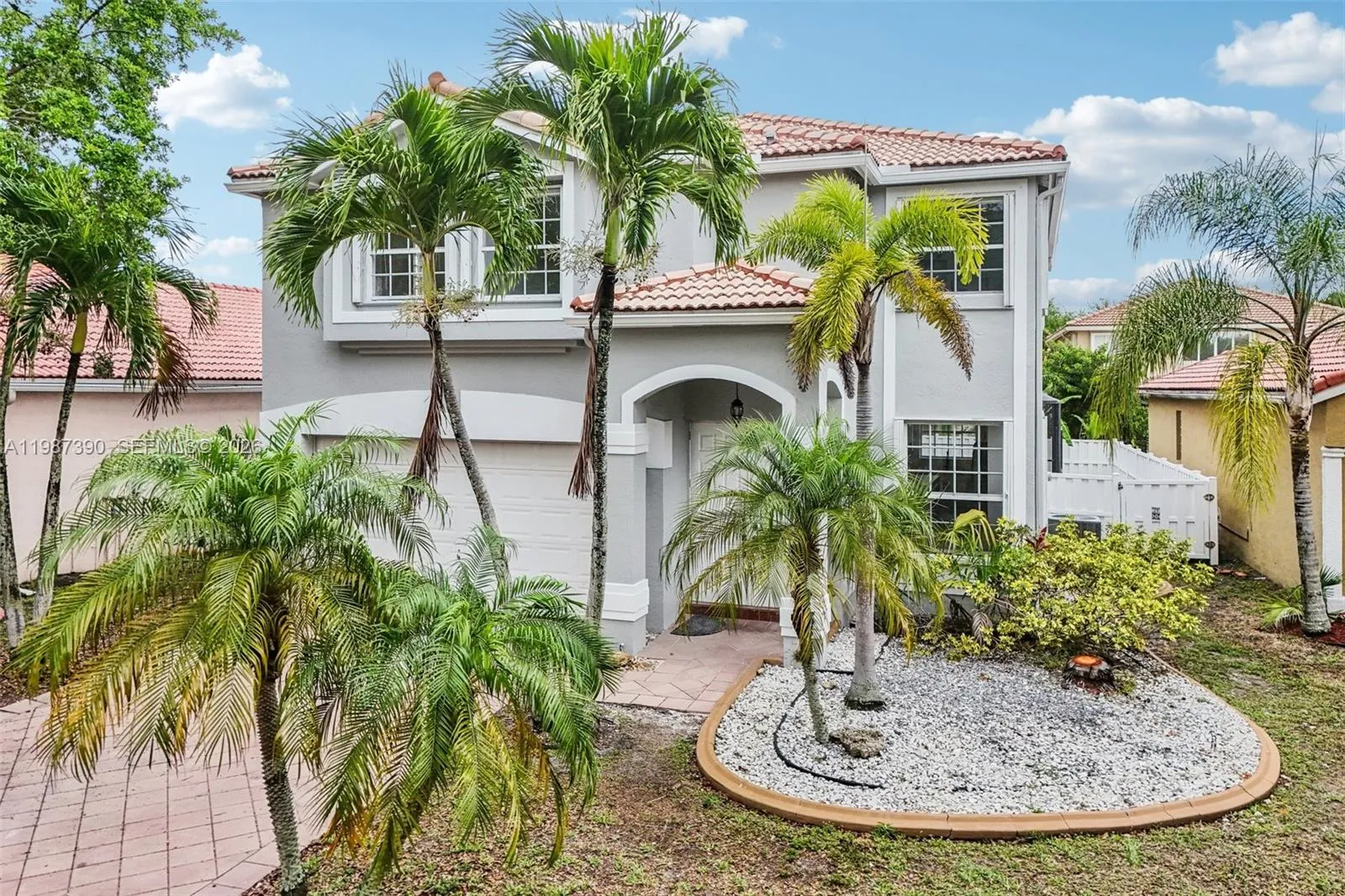 12425 Nw 54th Ct, Coral Springs, Florida 33076, Coral Springs, Florida 33076, 4 Bedrooms Bedrooms, ,2 BathroomsBathrooms,Residential,For Sale,12425 Nw 54th Ct, Coral Springs, Florida 33076,A11987390