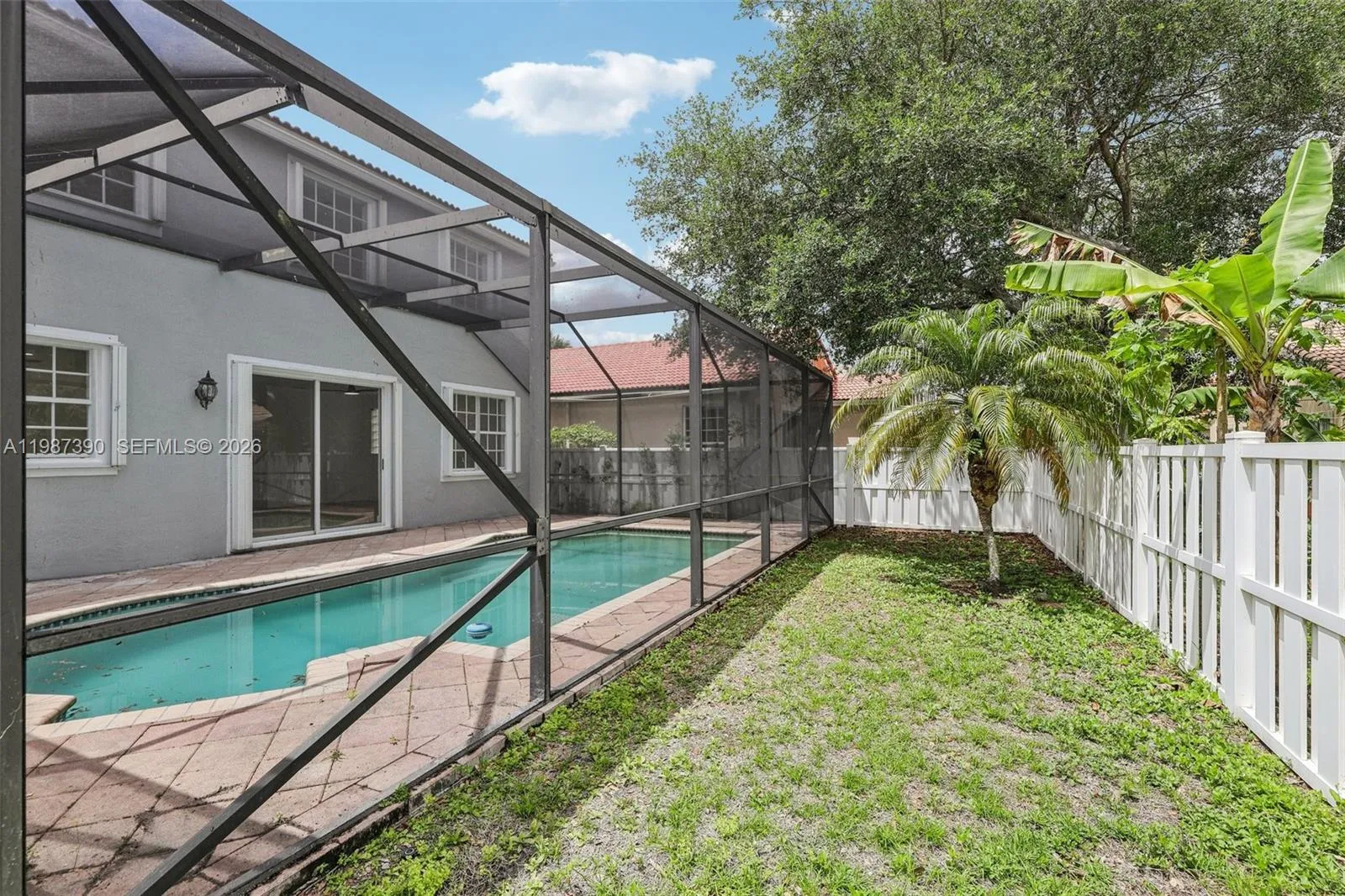 12425 Nw 54th Ct, Coral Springs, Florida 33076, Coral Springs, Florida 33076, 4 Bedrooms Bedrooms, ,2 BathroomsBathrooms,Residential,For Sale,12425 Nw 54th Ct, Coral Springs, Florida 33076,A11987390