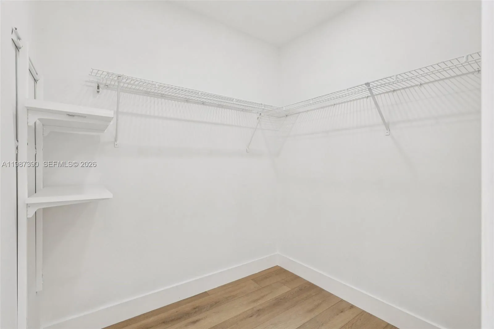 12425 Nw 54th Ct, Coral Springs, Florida 33076, Coral Springs, Florida 33076, 4 Bedrooms Bedrooms, ,2 BathroomsBathrooms,Residential,For Sale,12425 Nw 54th Ct, Coral Springs, Florida 33076,A11987390