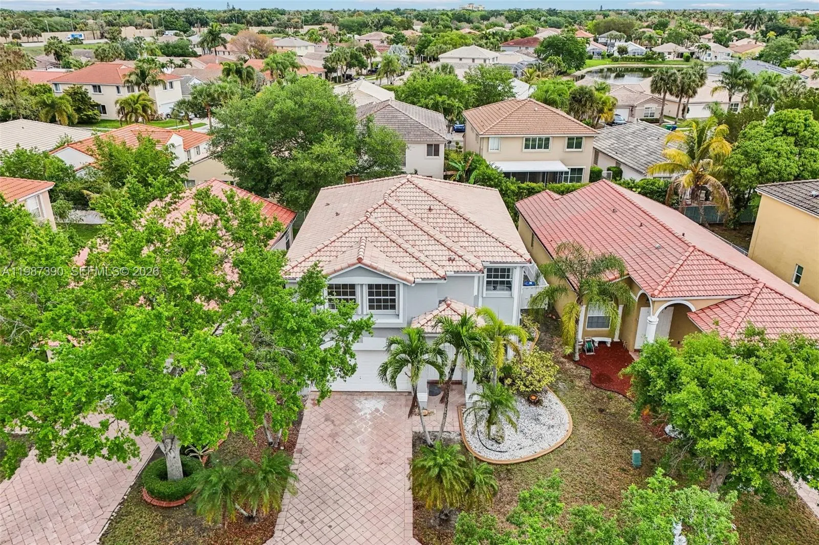 12425 Nw 54th Ct, Coral Springs, Florida 33076, Coral Springs, Florida 33076, 4 Bedrooms Bedrooms, ,2 BathroomsBathrooms,Residential,For Sale,12425 Nw 54th Ct, Coral Springs, Florida 33076,A11987390