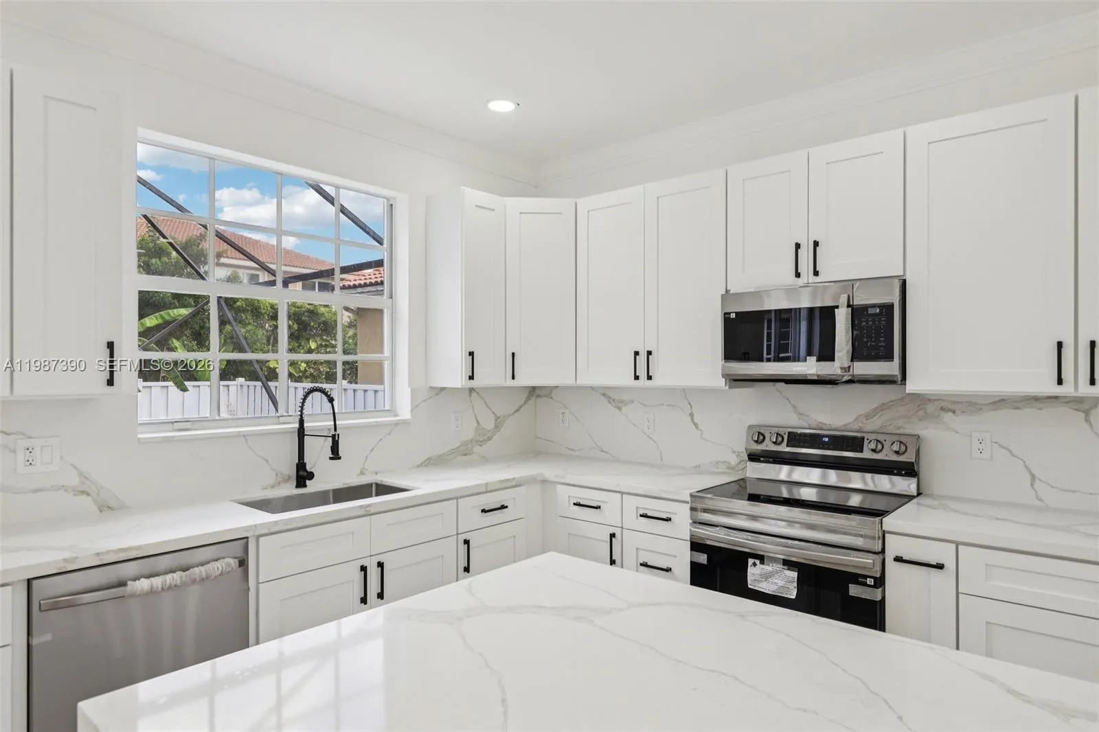 12425 Nw 54th Ct, Coral Springs, Florida 33076, Coral Springs, Florida 33076, 4 Bedrooms Bedrooms, ,2 BathroomsBathrooms,Residential,For Sale,12425 Nw 54th Ct, Coral Springs, Florida 33076,A11987390