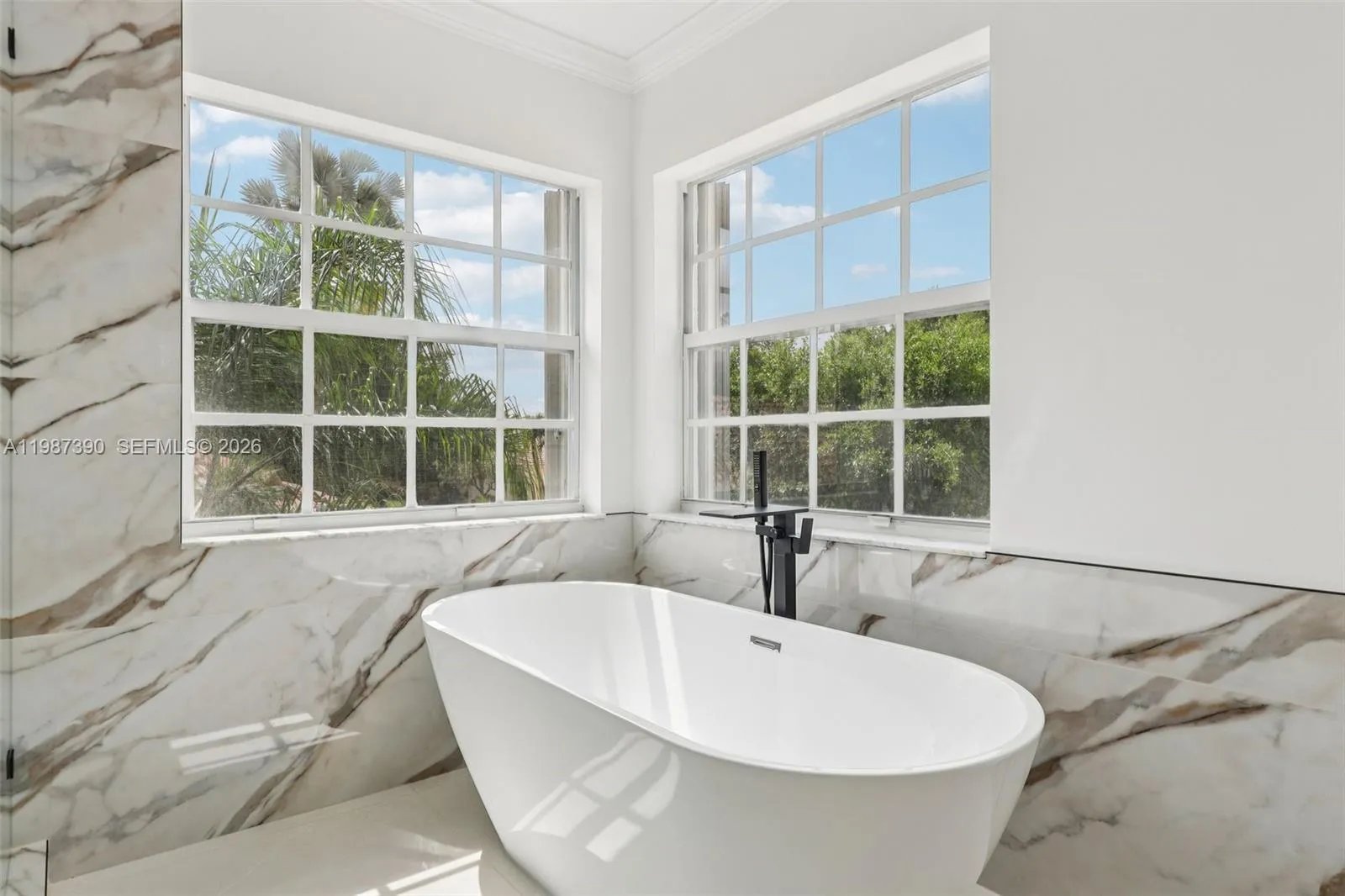 12425 Nw 54th Ct, Coral Springs, Florida 33076, Coral Springs, Florida 33076, 4 Bedrooms Bedrooms, ,2 BathroomsBathrooms,Residential,For Sale,12425 Nw 54th Ct, Coral Springs, Florida 33076,A11987390