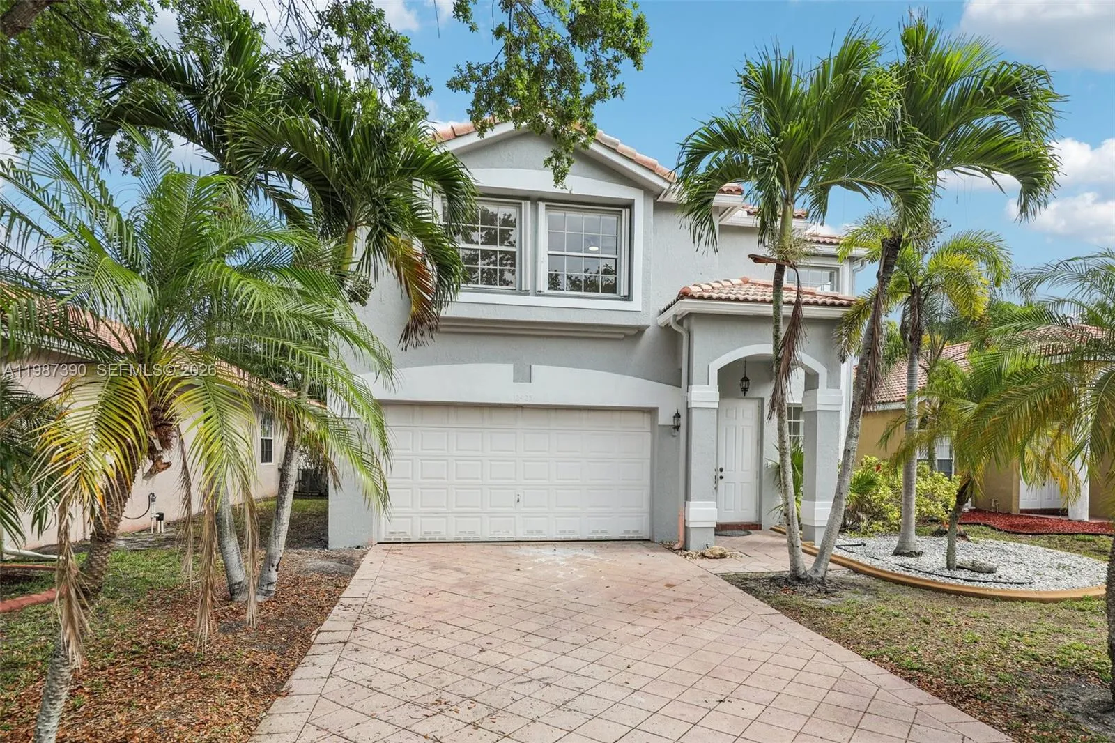 12425 Nw 54th Ct, Coral Springs, Florida 33076, Coral Springs, Florida 33076, 4 Bedrooms Bedrooms, ,2 BathroomsBathrooms,Residential,For Sale,12425 Nw 54th Ct, Coral Springs, Florida 33076,A11987390