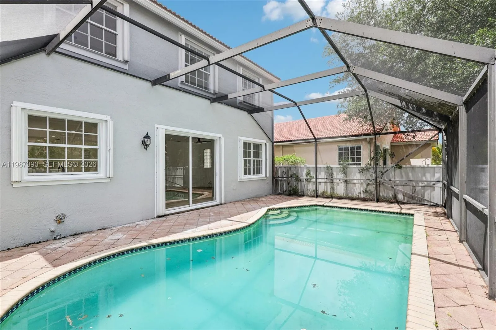 12425 Nw 54th Ct, Coral Springs, Florida 33076, Coral Springs, Florida 33076, 4 Bedrooms Bedrooms, ,2 BathroomsBathrooms,Residential,For Sale,12425 Nw 54th Ct, Coral Springs, Florida 33076,A11987390