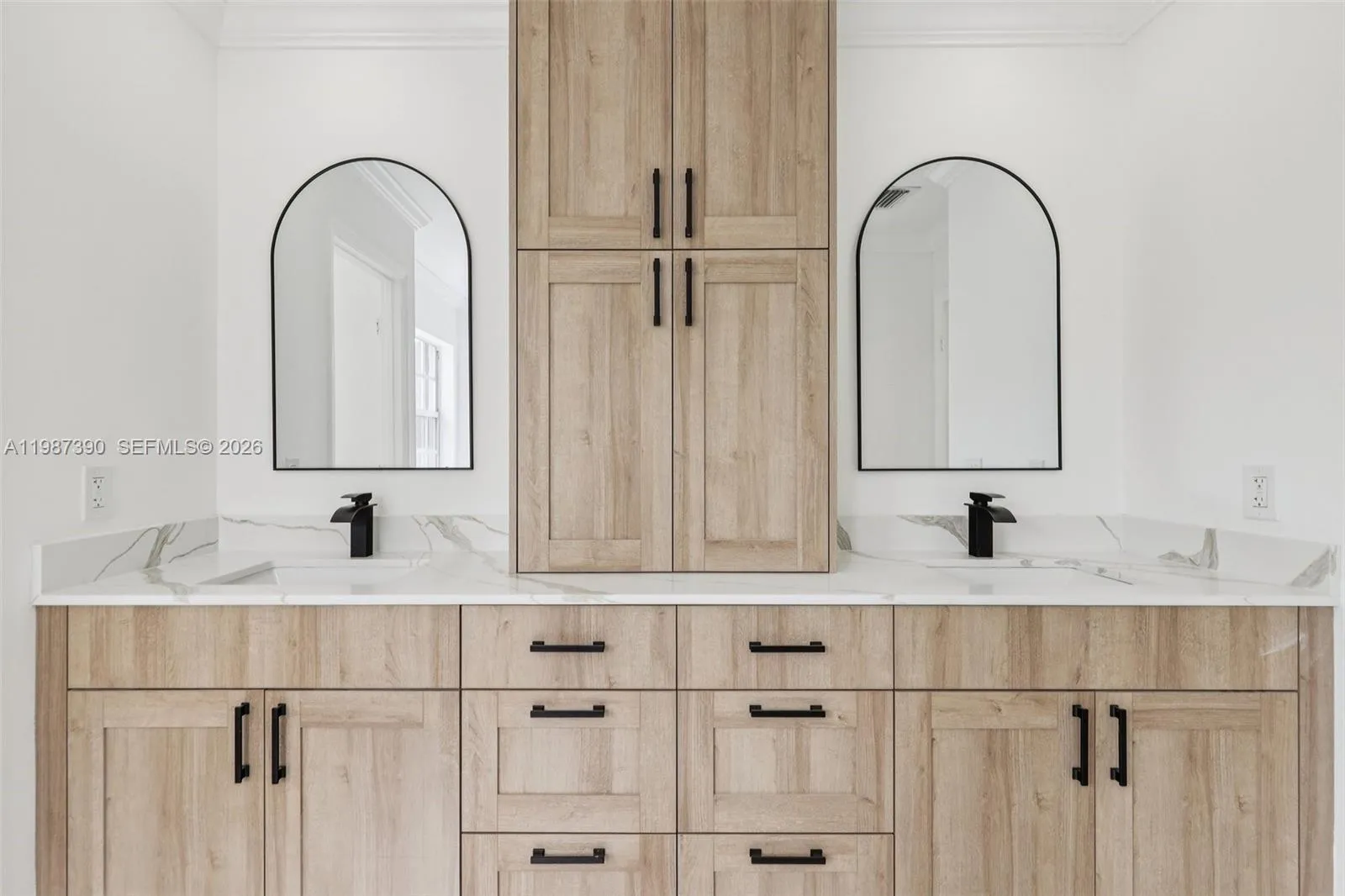 12425 Nw 54th Ct, Coral Springs, Florida 33076, Coral Springs, Florida 33076, 4 Bedrooms Bedrooms, ,2 BathroomsBathrooms,Residential,For Sale,12425 Nw 54th Ct, Coral Springs, Florida 33076,A11987390