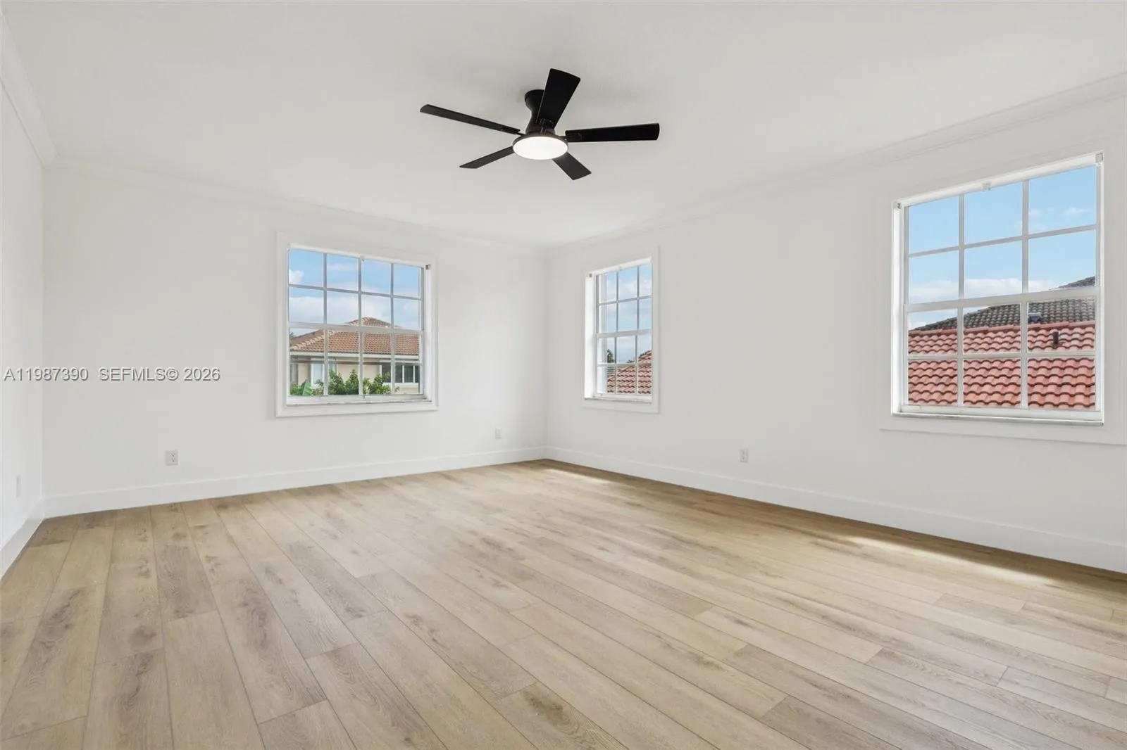 12425 Nw 54th Ct, Coral Springs, Florida 33076, Coral Springs, Florida 33076, 4 Bedrooms Bedrooms, ,2 BathroomsBathrooms,Residential,For Sale,12425 Nw 54th Ct, Coral Springs, Florida 33076,A11987390