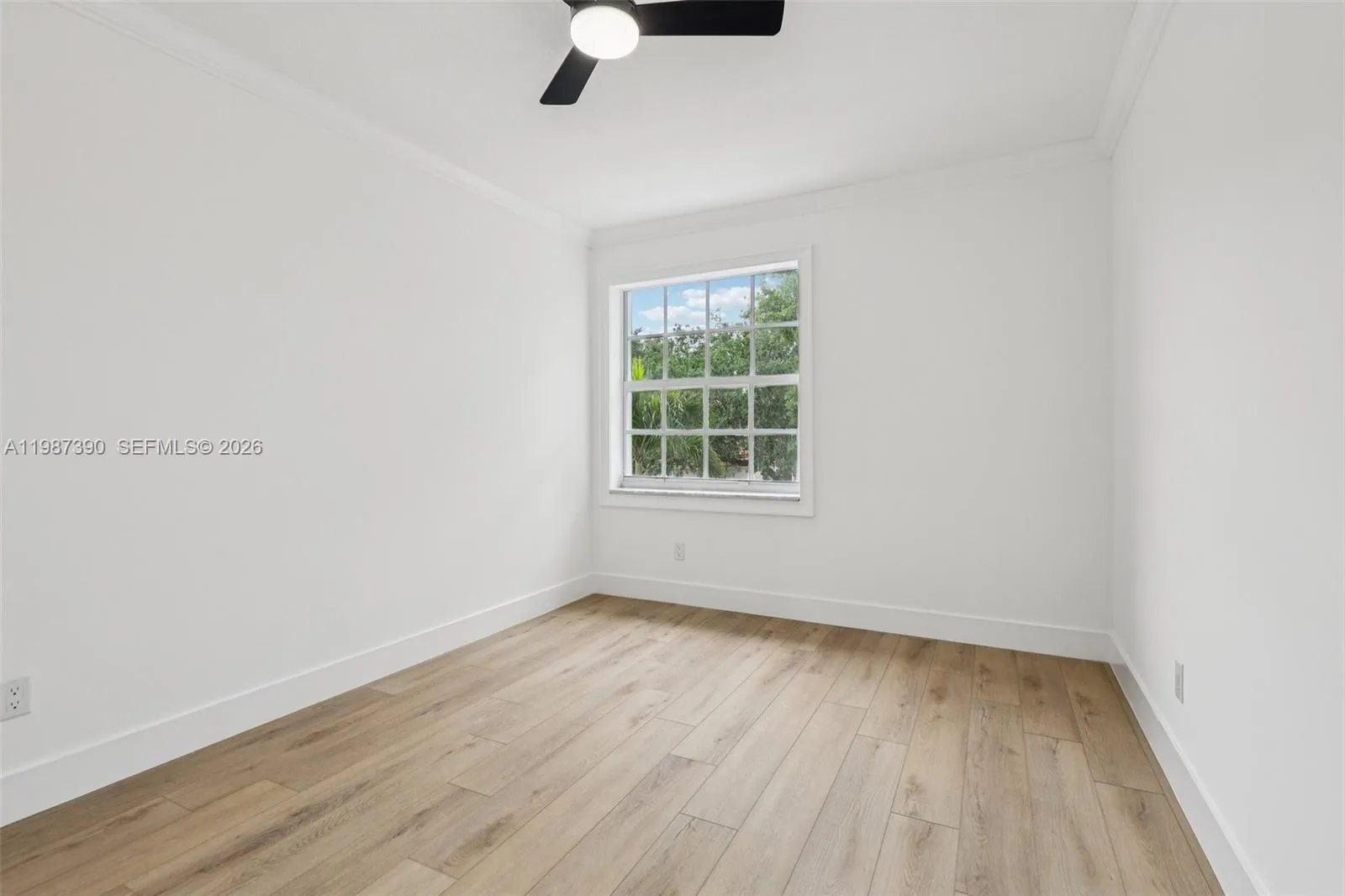 12425 Nw 54th Ct, Coral Springs, Florida 33076, Coral Springs, Florida 33076, 4 Bedrooms Bedrooms, ,2 BathroomsBathrooms,Residential,For Sale,12425 Nw 54th Ct, Coral Springs, Florida 33076,A11987390