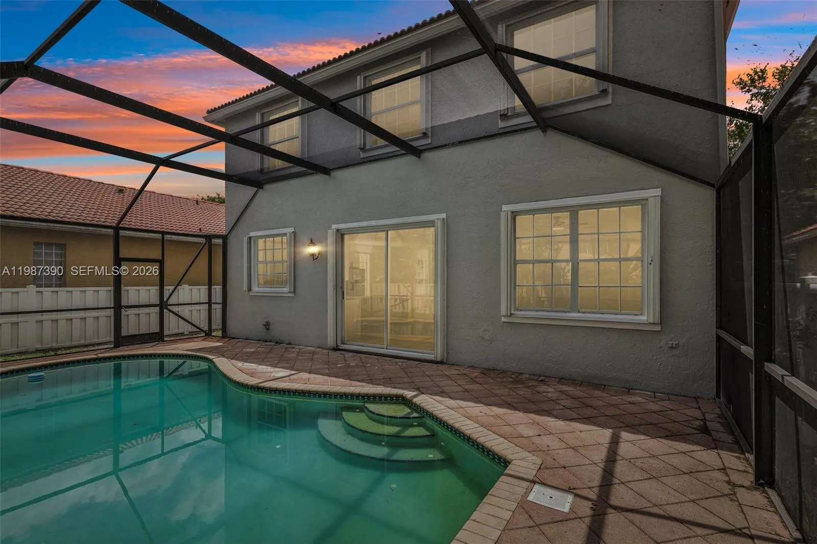 12425 Nw 54th Ct, Coral Springs, Florida 33076, Coral Springs, Florida 33076, 4 Bedrooms Bedrooms, ,2 BathroomsBathrooms,Residential,For Sale,12425 Nw 54th Ct, Coral Springs, Florida 33076,A11987390