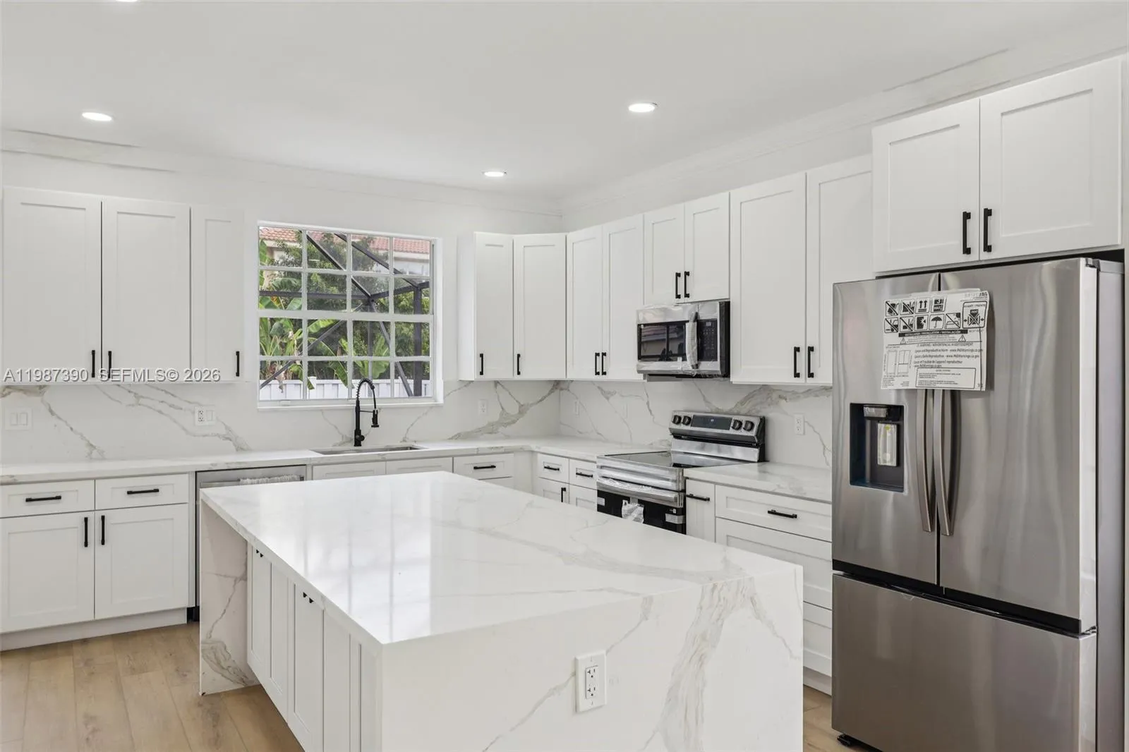 12425 Nw 54th Ct, Coral Springs, Florida 33076, Coral Springs, Florida 33076, 4 Bedrooms Bedrooms, ,2 BathroomsBathrooms,Residential,For Sale,12425 Nw 54th Ct, Coral Springs, Florida 33076,A11987390