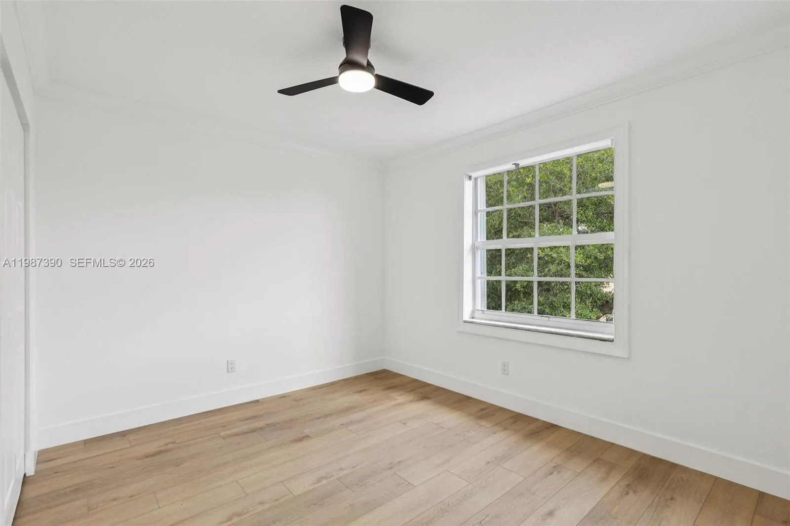 12425 Nw 54th Ct, Coral Springs, Florida 33076, Coral Springs, Florida 33076, 4 Bedrooms Bedrooms, ,2 BathroomsBathrooms,Residential,For Sale,12425 Nw 54th Ct, Coral Springs, Florida 33076,A11987390