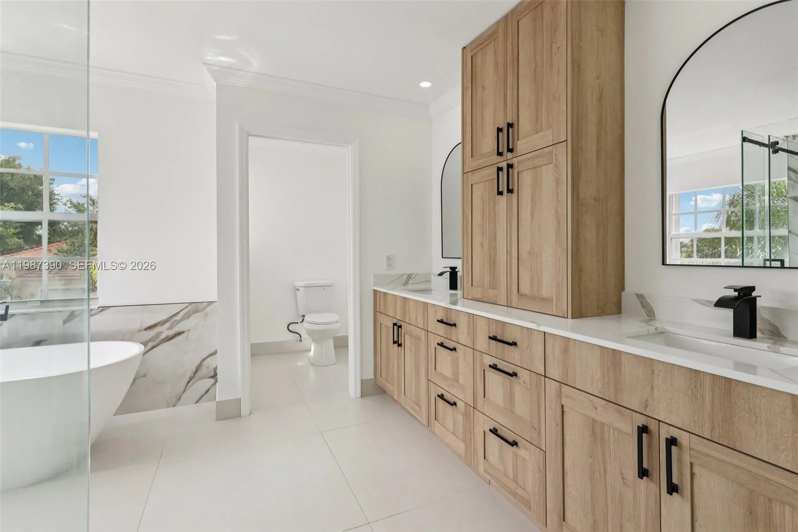 12425 Nw 54th Ct, Coral Springs, Florida 33076, Coral Springs, Florida 33076, 4 Bedrooms Bedrooms, ,2 BathroomsBathrooms,Residential,For Sale,12425 Nw 54th Ct, Coral Springs, Florida 33076,A11987390