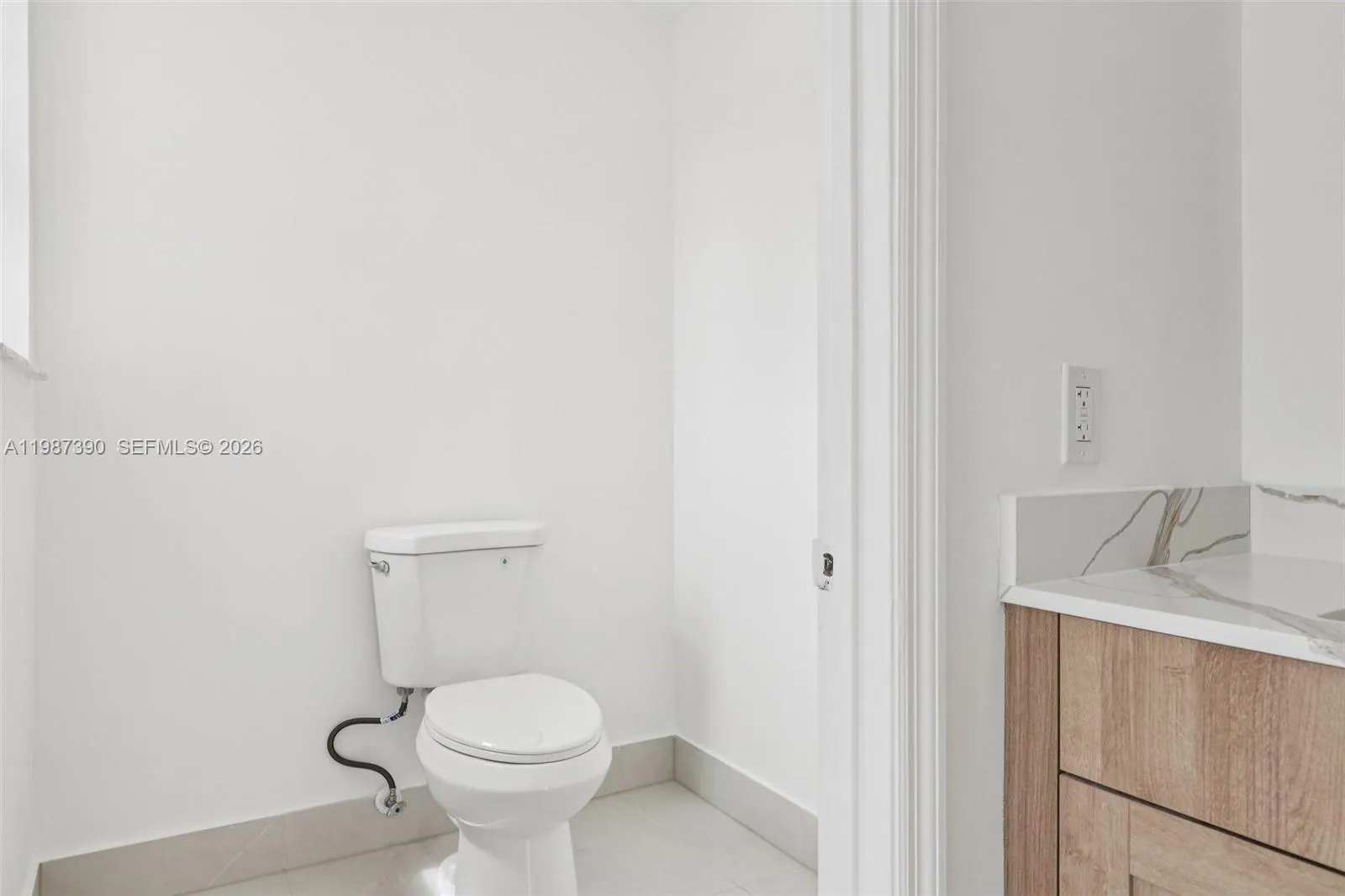 12425 Nw 54th Ct, Coral Springs, Florida 33076, Coral Springs, Florida 33076, 4 Bedrooms Bedrooms, ,2 BathroomsBathrooms,Residential,For Sale,12425 Nw 54th Ct, Coral Springs, Florida 33076,A11987390