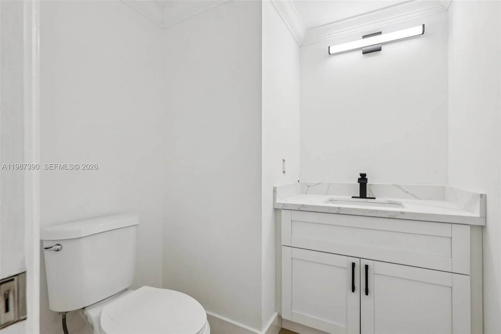 12425 Nw 54th Ct, Coral Springs, Florida 33076, Coral Springs, Florida 33076, 4 Bedrooms Bedrooms, ,2 BathroomsBathrooms,Residential,For Sale,12425 Nw 54th Ct, Coral Springs, Florida 33076,A11987390