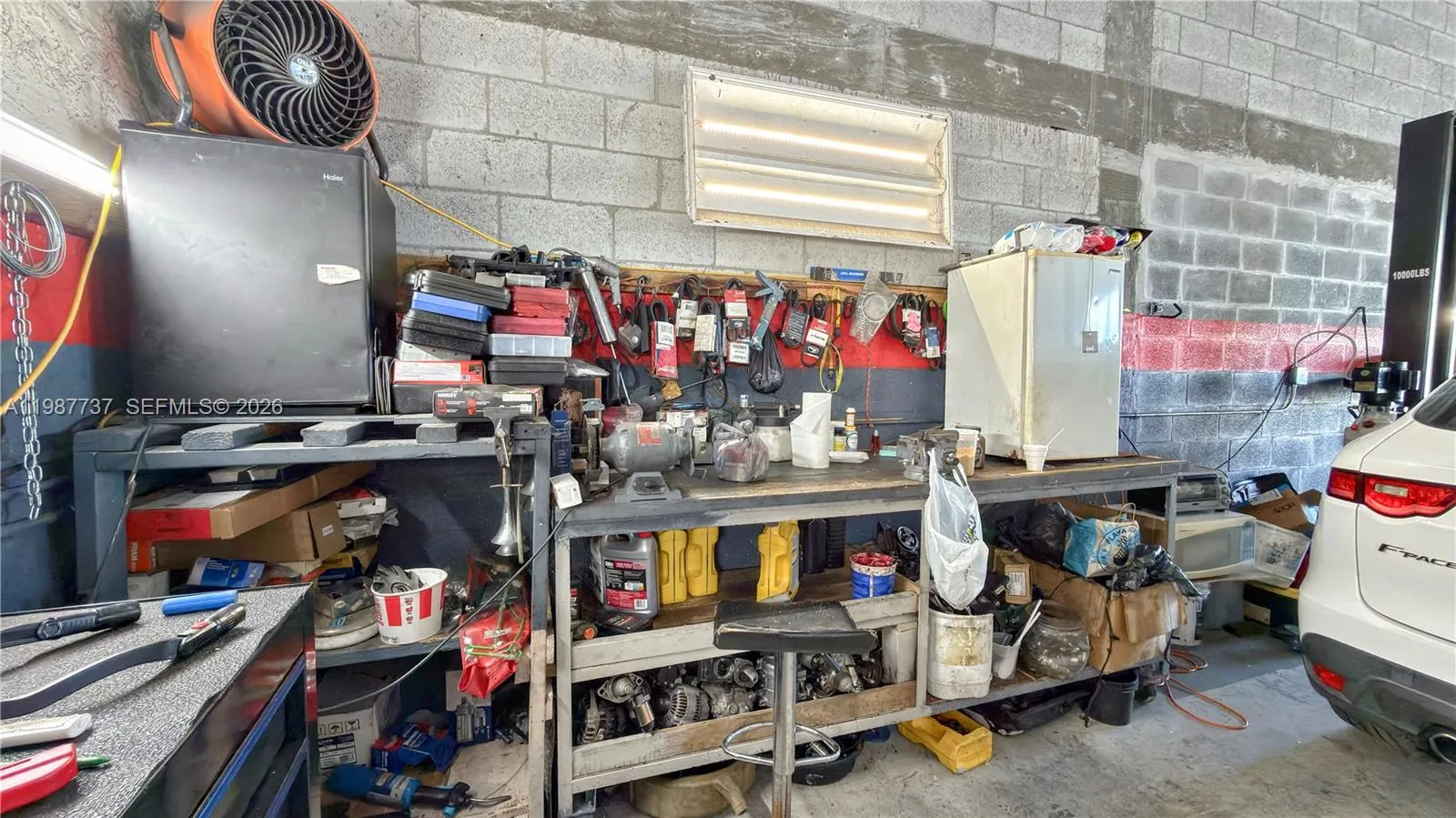 Profitable Mechanic Shop For Sale In West Park / H, West Park, Florida 33023, ,Business Opportunity,For Sale,Profitable Mechanic Shop For Sale In West Park / H,A11987737