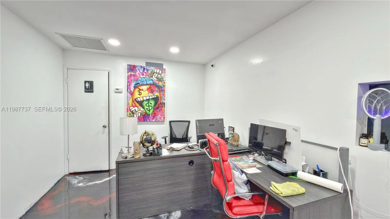 Profitable Mechanic Shop For Sale In West Park / H, West Park, Florida 33023, ,Business Opportunity,For Sale,Profitable Mechanic Shop For Sale In West Park / H,A11987737