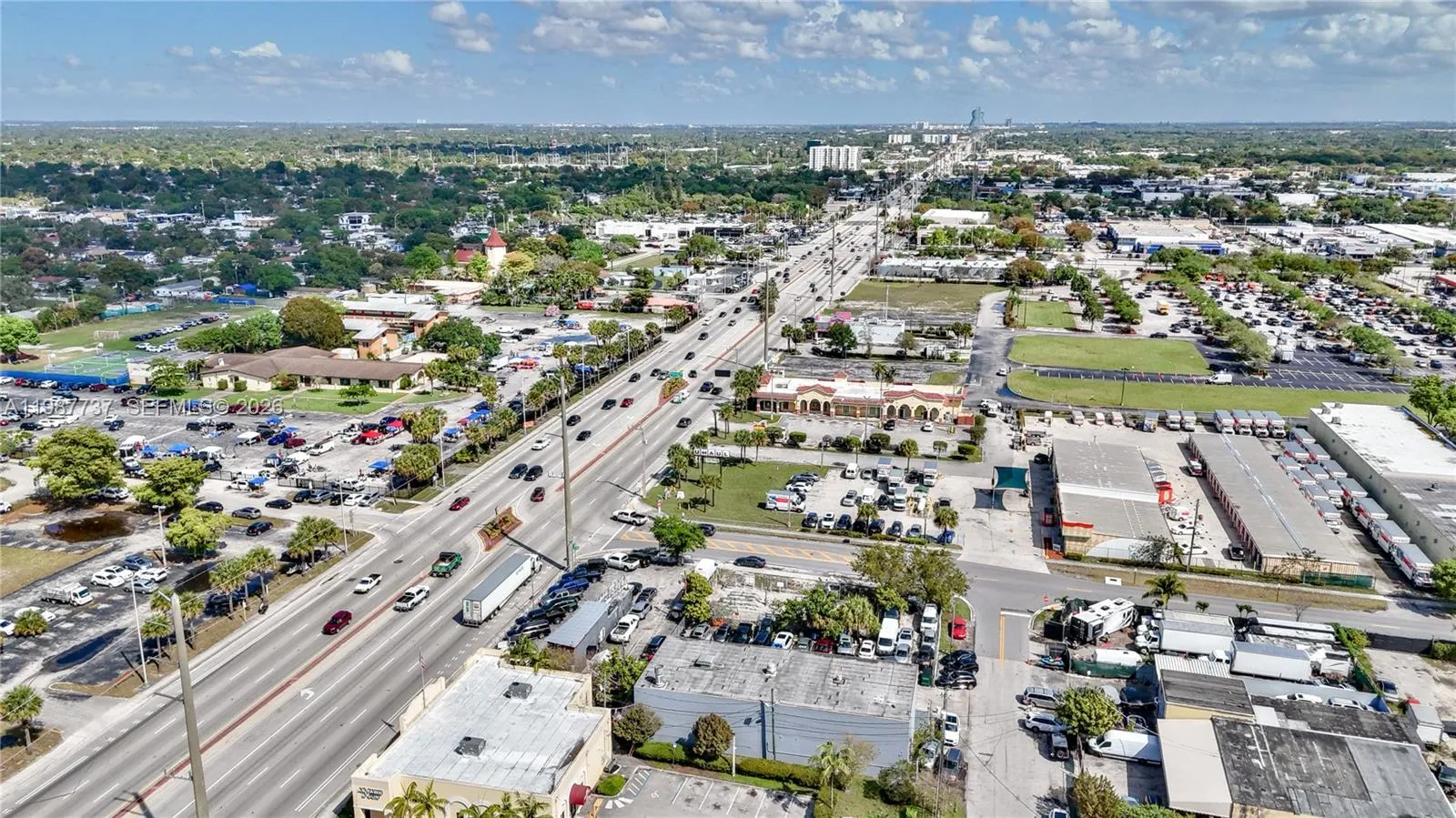 Profitable Mechanic Shop For Sale In West Park / H, West Park, Florida 33023, ,Business Opportunity,For Sale,Profitable Mechanic Shop For Sale In West Park / H,A11987737