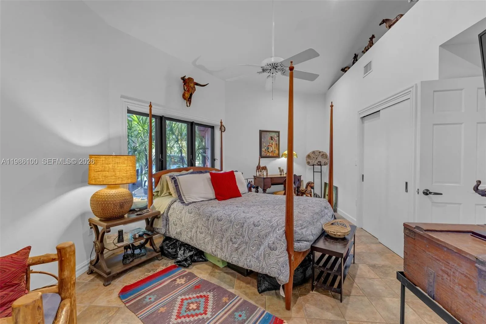 22800 Sw 157th Ave, Miami, Florida 33170, Miami, Florida 33170, ,Commercial Sale,For Sale,22800 Sw 157th Ave, Miami, Florida 33170,A11986100