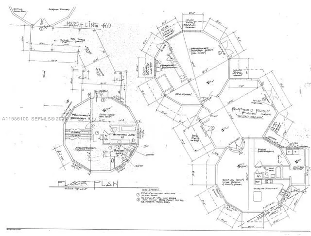ENLARGE ALL PHOTOS THE MAIN LIVING LEADS TO GUEST IS WRAPPED IN PATIOS. THE SQUARE FOOTAGE ON MIAMI DADE TAX AND YEAR ARE WRONG..