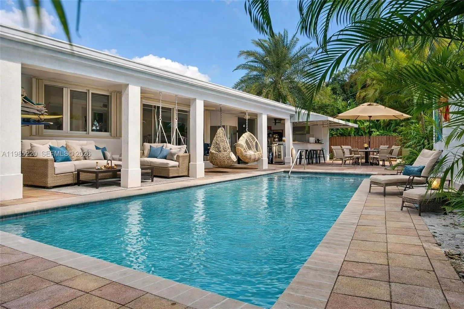 8300 Sw 31st St, Miami, Florida 33155, Miami, Florida 33155, 6 Bedrooms Bedrooms, ,4 BathroomsBathrooms,Residential Lease,For Rent,8300 Sw 31st St, Miami, Florida 33155,A11985220