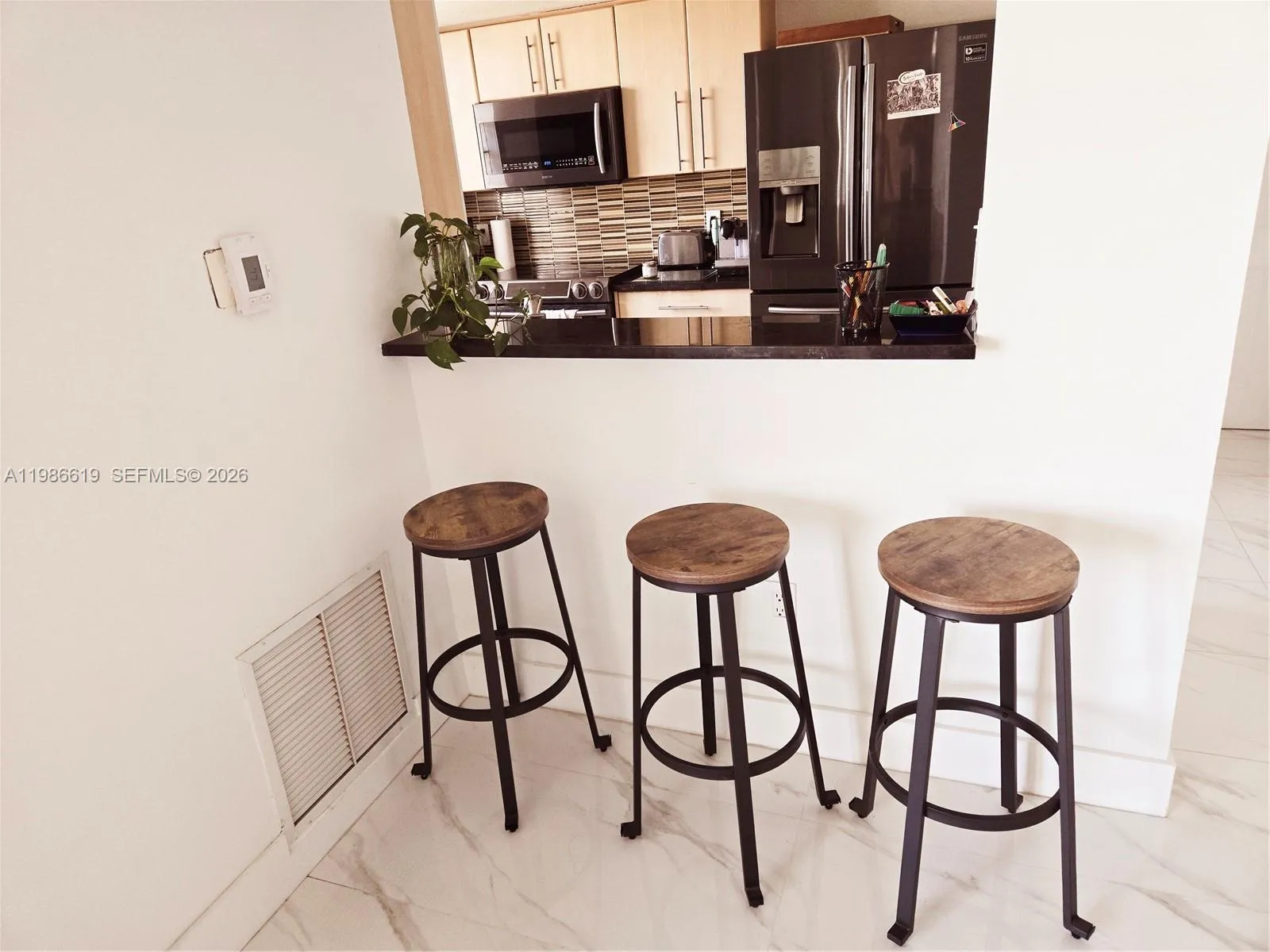 1650 Coral Way 702, Miami, Florida 33145, Miami, Florida 33145, 2 Bedrooms Bedrooms, ,2 BathroomsBathrooms,Residential,For Sale,1650 Coral Way 702, Miami, Florida 33145,A11986619 1650 Coral Way 702, Miami, Florida 33145, Miami, Florida 33145, 2 Bedrooms Bedrooms, ,2 BathroomsBathrooms,Residential,For Sale,1650 Coral Way 702, Miami, Florida 33145,A11986619