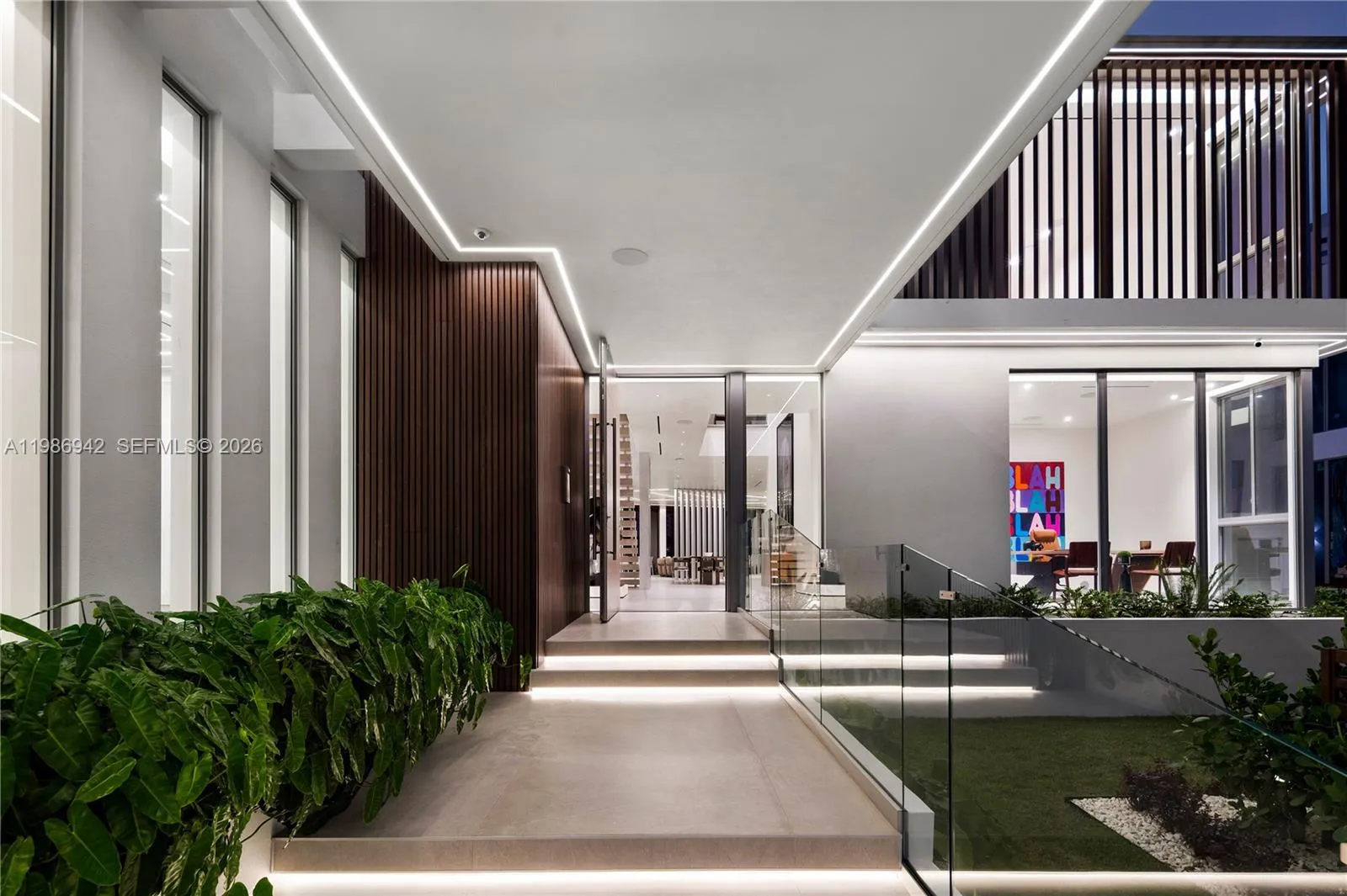 501 Palm Dr, Hallandale Beach, Florida 33009, Hallandale Beach, Florida 33009, 8 Bedrooms Bedrooms, ,9 BathroomsBathrooms,Residential,For Sale,501 Palm Dr, Hallandale Beach, Florida 33009,A11986942