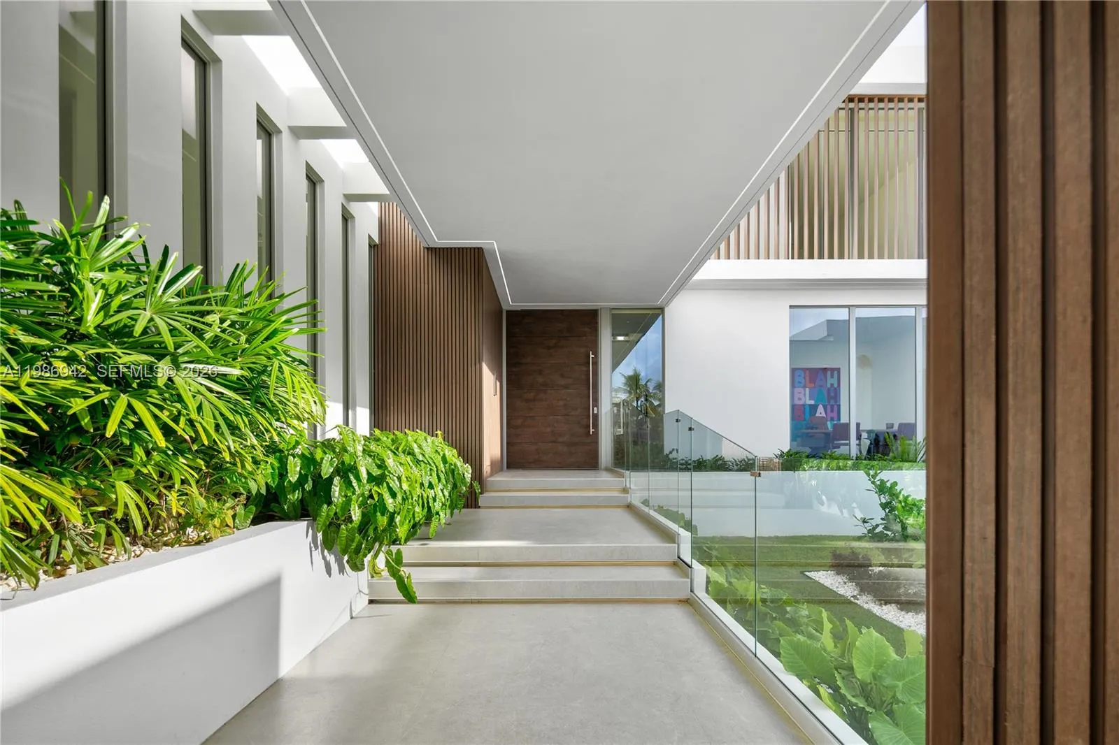 501 Palm Dr, Hallandale Beach, Florida 33009, Hallandale Beach, Florida 33009, 8 Bedrooms Bedrooms, ,9 BathroomsBathrooms,Residential,For Sale,501 Palm Dr, Hallandale Beach, Florida 33009,A11986942