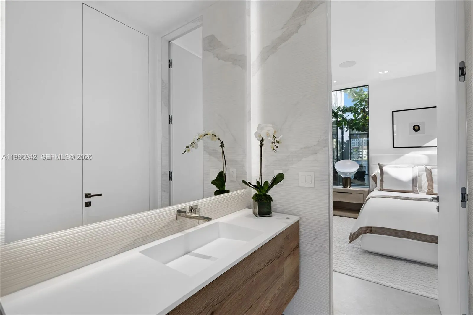 501 Palm Dr, Hallandale Beach, Florida 33009, Hallandale Beach, Florida 33009, 8 Bedrooms Bedrooms, ,9 BathroomsBathrooms,Residential,For Sale,501 Palm Dr, Hallandale Beach, Florida 33009,A11986942