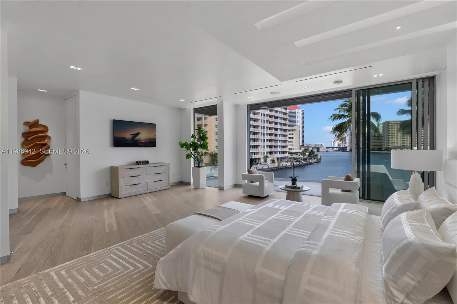 501 Palm Dr, Hallandale Beach, Florida 33009, Hallandale Beach, Florida 33009, 8 Bedrooms Bedrooms, ,9 BathroomsBathrooms,Residential,For Sale,501 Palm Dr, Hallandale Beach, Florida 33009,A11986942