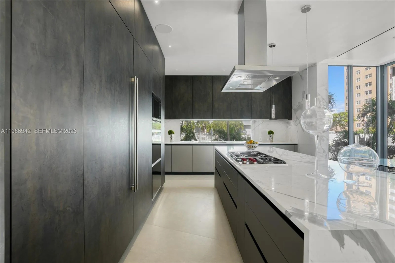 501 Palm Dr, Hallandale Beach, Florida 33009, Hallandale Beach, Florida 33009, 8 Bedrooms Bedrooms, ,9 BathroomsBathrooms,Residential,For Sale,501 Palm Dr, Hallandale Beach, Florida 33009,A11986942