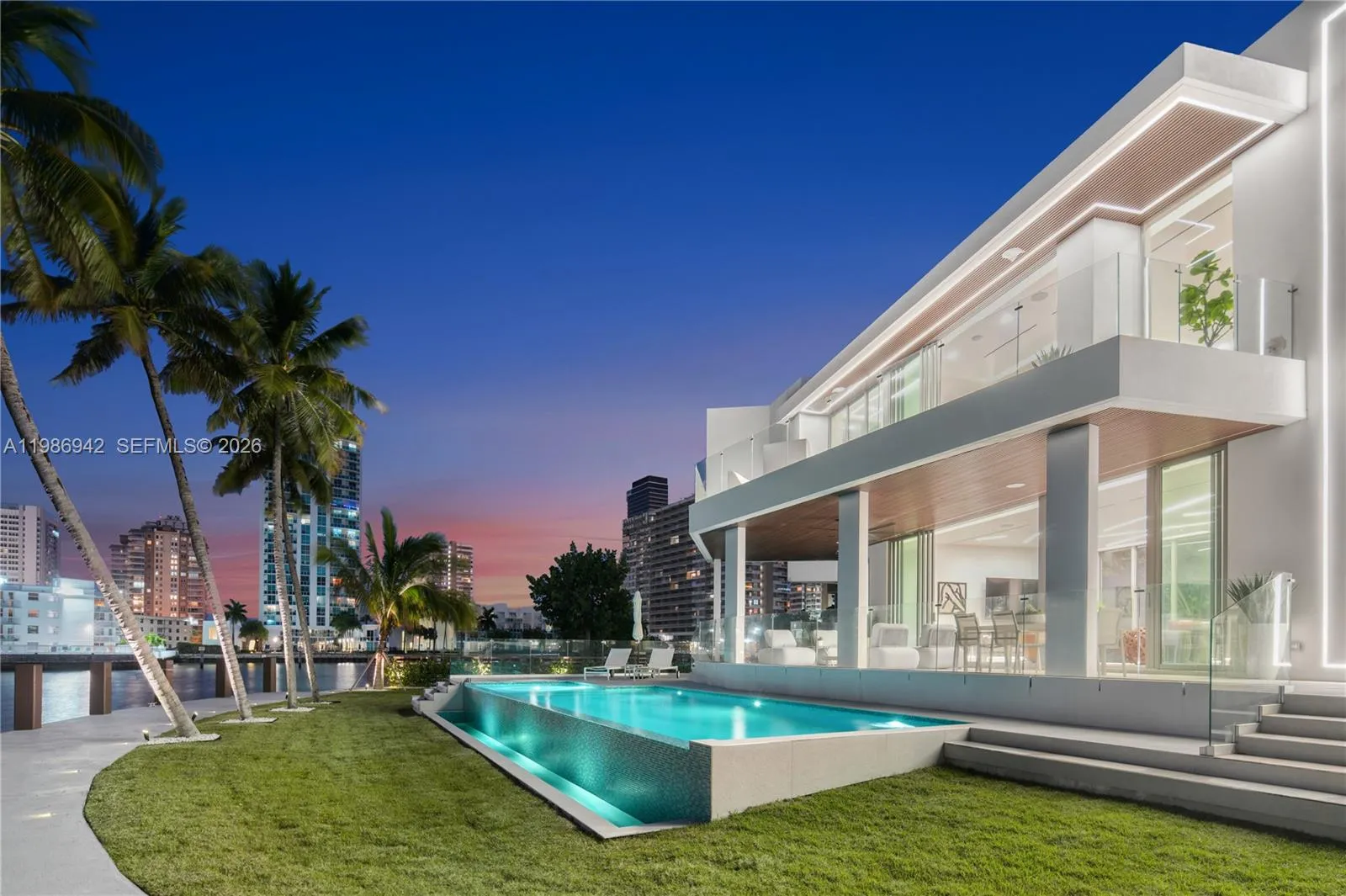 501 Palm Dr, Hallandale Beach, Florida 33009, Hallandale Beach, Florida 33009, 8 Bedrooms Bedrooms, ,9 BathroomsBathrooms,Residential,For Sale,501 Palm Dr, Hallandale Beach, Florida 33009,A11986942