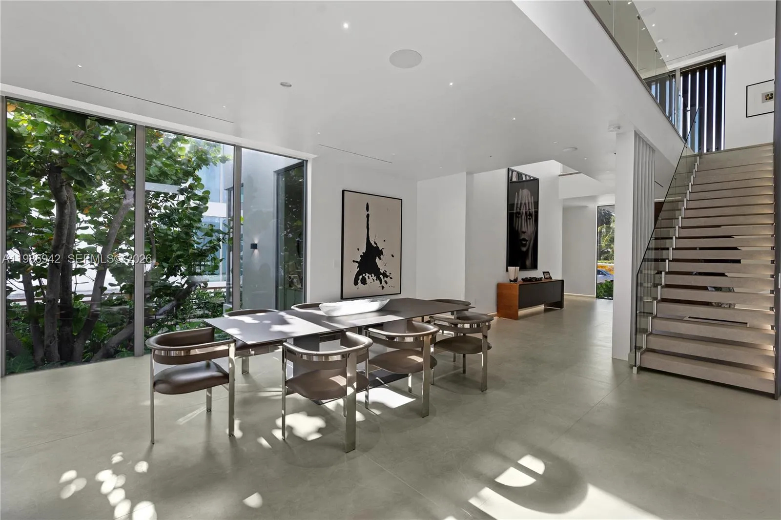 501 Palm Dr, Hallandale Beach, Florida 33009, Hallandale Beach, Florida 33009, 8 Bedrooms Bedrooms, ,9 BathroomsBathrooms,Residential,For Sale,501 Palm Dr, Hallandale Beach, Florida 33009,A11986942