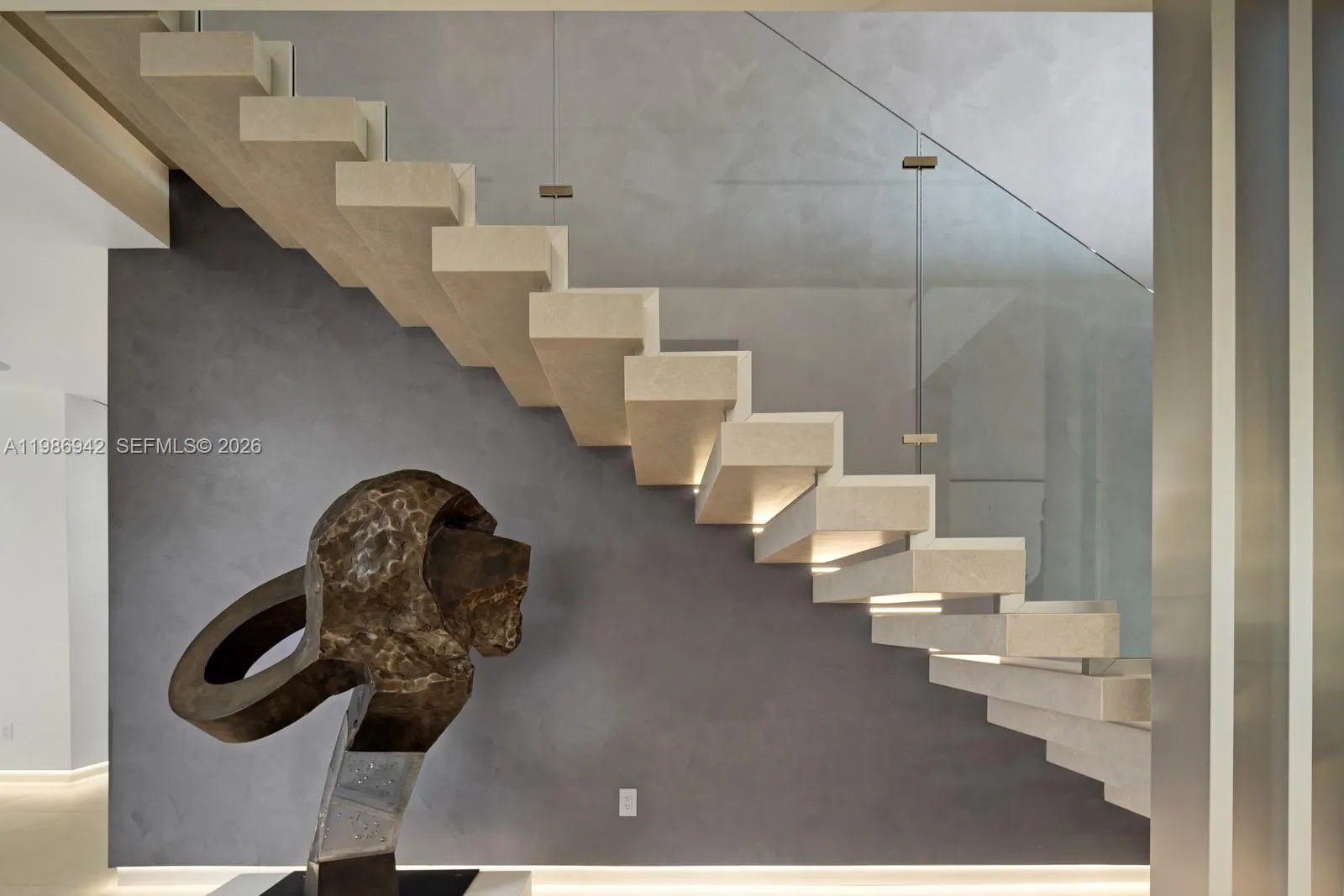 501 Palm Dr, Hallandale Beach, Florida 33009, Hallandale Beach, Florida 33009, 8 Bedrooms Bedrooms, ,9 BathroomsBathrooms,Residential,For Sale,501 Palm Dr, Hallandale Beach, Florida 33009,A11986942