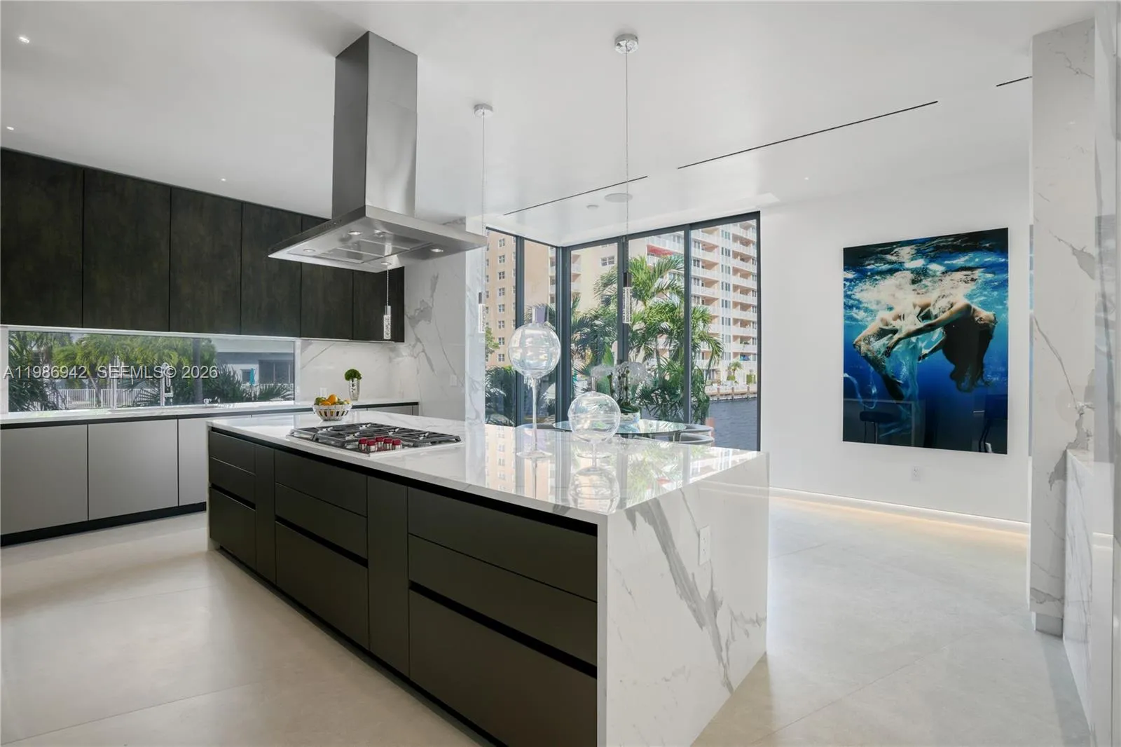 501 Palm Dr, Hallandale Beach, Florida 33009, Hallandale Beach, Florida 33009, 8 Bedrooms Bedrooms, ,9 BathroomsBathrooms,Residential,For Sale,501 Palm Dr, Hallandale Beach, Florida 33009,A11986942