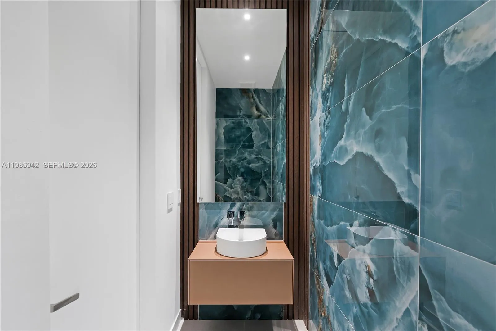 501 Palm Dr, Hallandale Beach, Florida 33009, Hallandale Beach, Florida 33009, 8 Bedrooms Bedrooms, ,9 BathroomsBathrooms,Residential,For Sale,501 Palm Dr, Hallandale Beach, Florida 33009,A11986942