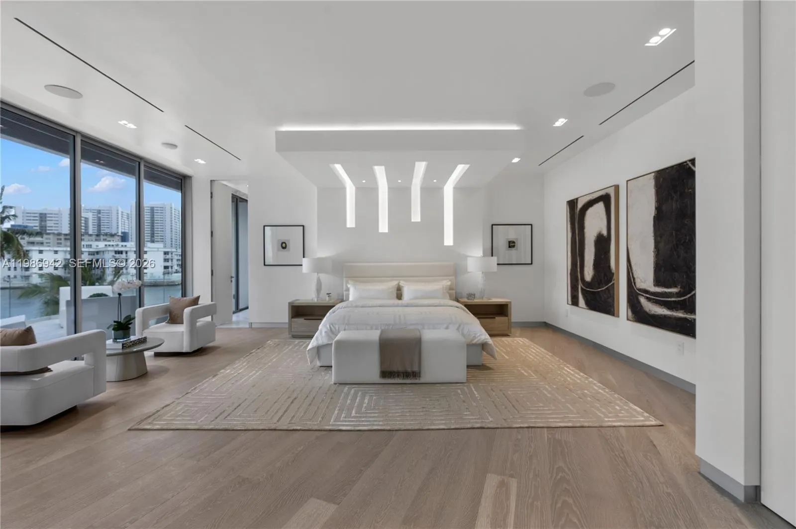 501 Palm Dr, Hallandale Beach, Florida 33009, Hallandale Beach, Florida 33009, 8 Bedrooms Bedrooms, ,9 BathroomsBathrooms,Residential,For Sale,501 Palm Dr, Hallandale Beach, Florida 33009,A11986942