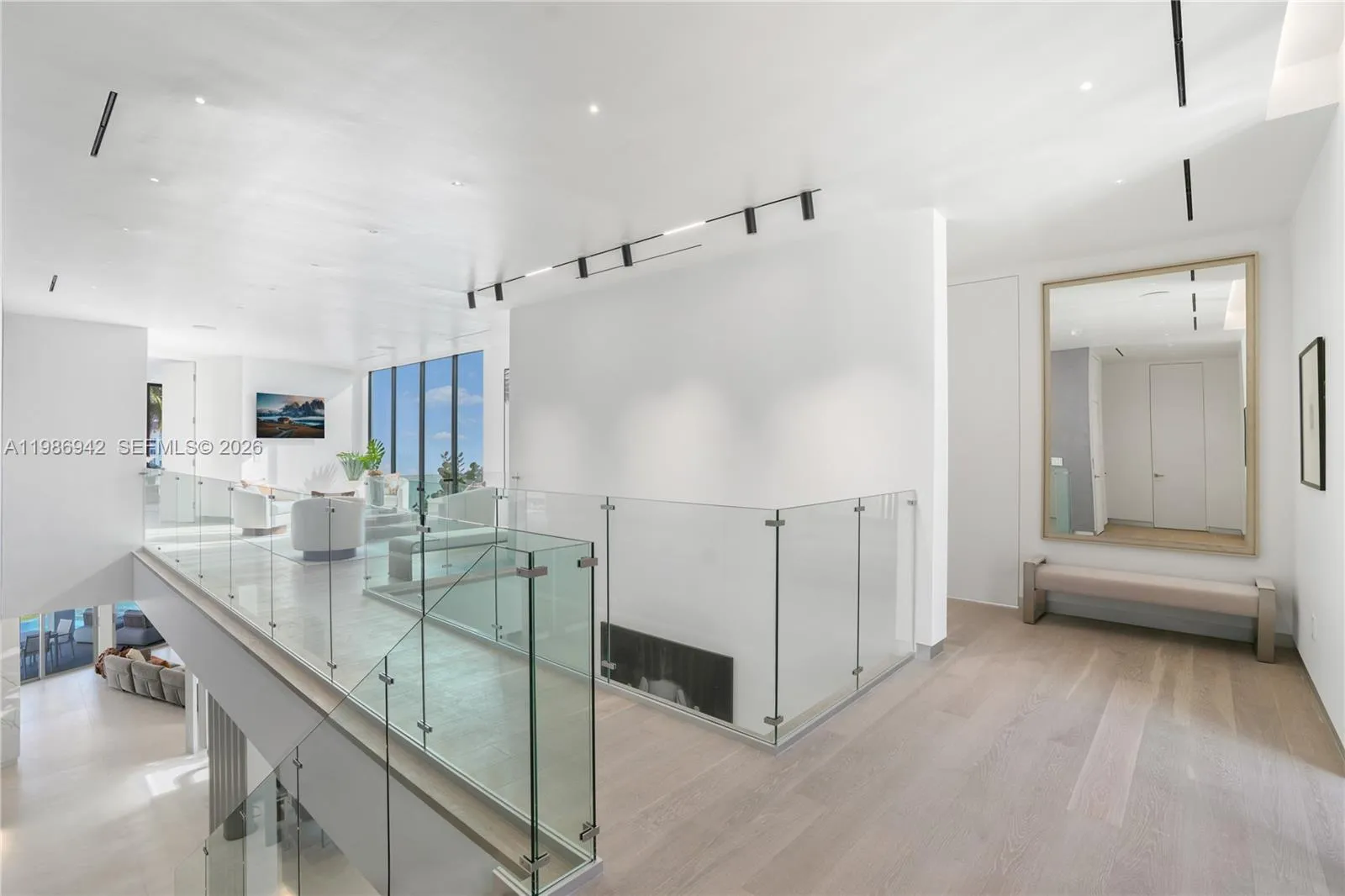 501 Palm Dr, Hallandale Beach, Florida 33009, Hallandale Beach, Florida 33009, 8 Bedrooms Bedrooms, ,9 BathroomsBathrooms,Residential,For Sale,501 Palm Dr, Hallandale Beach, Florida 33009,A11986942