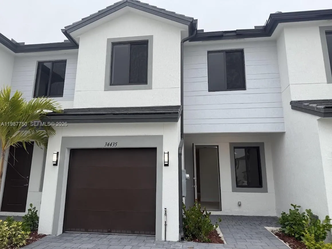 34435 Sw 189th Ct, Homestead, Florida 33034, Homestead, Florida 33034, 3 Bedrooms Bedrooms, ,2 BathroomsBathrooms,Residential Lease,For Rent,34435 Sw 189th Ct, Homestead, Florida 33034,A11987750 34435 Sw 189th Ct, Homestead, Florida 33034, Homestead, Florida 33034, 3 Bedrooms Bedrooms, ,2 BathroomsBathrooms,Residential Lease,For Rent,34435 Sw 189th Ct, Homestead, Florida 33034,A11987750