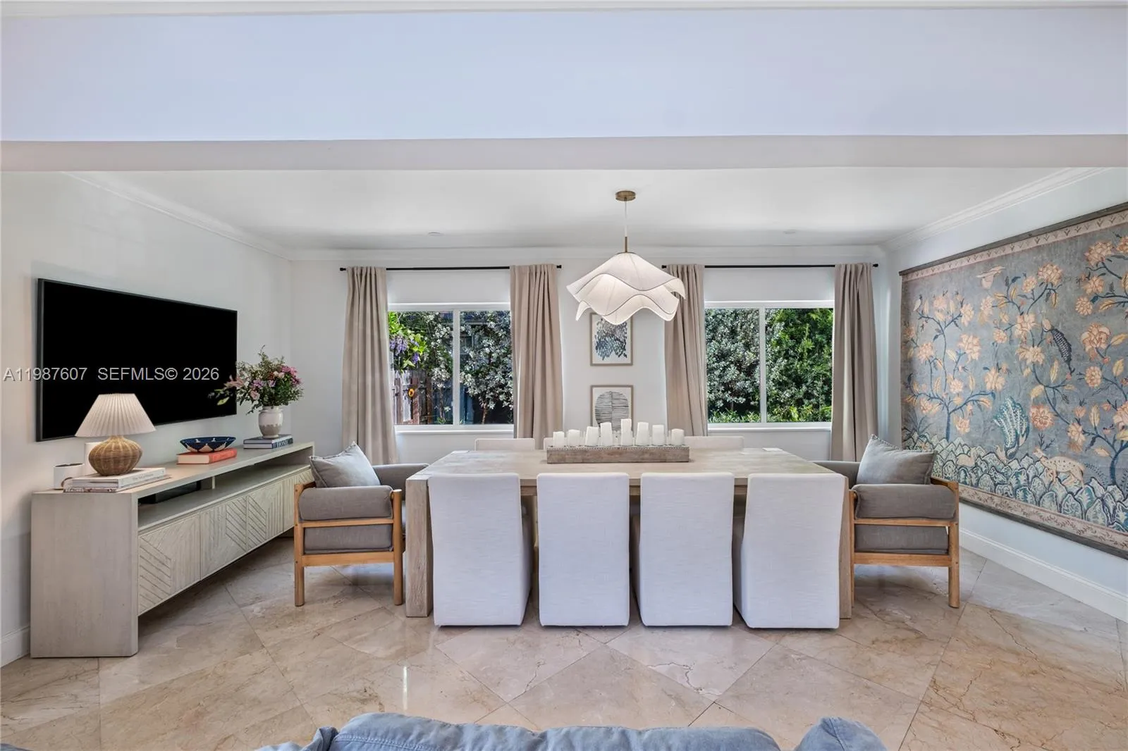 10235 Sw 58th Ct, Pinecrest, Florida 33156, Pinecrest, Florida 33156, 5 Bedrooms Bedrooms, ,3 BathroomsBathrooms,Residential,For Sale,10235 Sw 58th Ct, Pinecrest, Florida 33156,A11987607