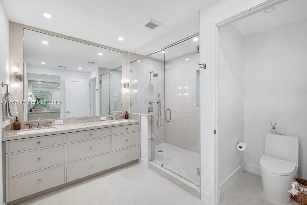 10235 Sw 58th Ct, Pinecrest, Florida 33156, Pinecrest, Florida 33156, 5 Bedrooms Bedrooms, ,3 BathroomsBathrooms,Residential,For Sale,10235 Sw 58th Ct, Pinecrest, Florida 33156,A11987607