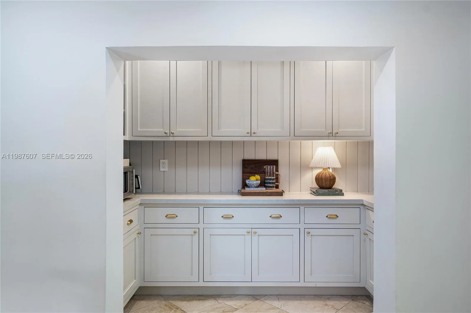 10235 Sw 58th Ct, Pinecrest, Florida 33156, Pinecrest, Florida 33156, 5 Bedrooms Bedrooms, ,3 BathroomsBathrooms,Residential,For Sale,10235 Sw 58th Ct, Pinecrest, Florida 33156,A11987607