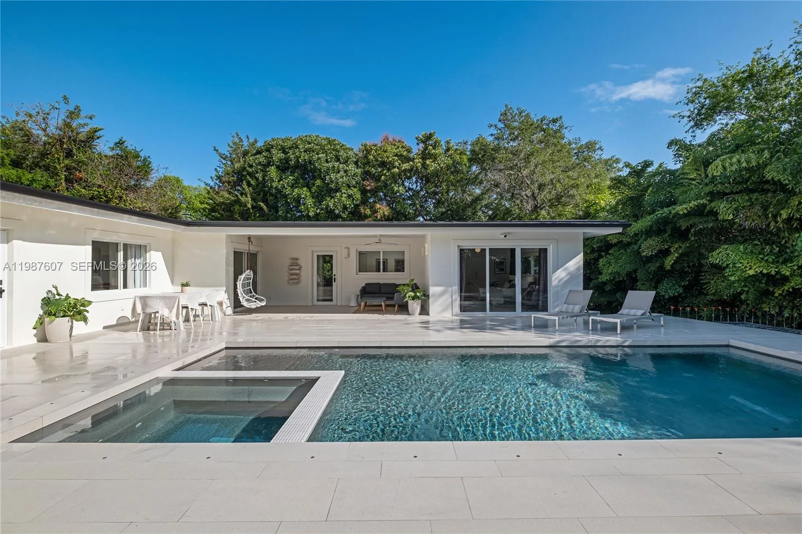 10235 Sw 58th Ct, Pinecrest, Florida 33156, Pinecrest, Florida 33156, 5 Bedrooms Bedrooms, ,3 BathroomsBathrooms,Residential,For Sale,10235 Sw 58th Ct, Pinecrest, Florida 33156,A11987607