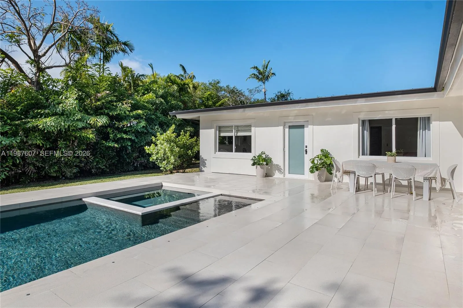 10235 Sw 58th Ct, Pinecrest, Florida 33156, Pinecrest, Florida 33156, 5 Bedrooms Bedrooms, ,3 BathroomsBathrooms,Residential,For Sale,10235 Sw 58th Ct, Pinecrest, Florida 33156,A11987607